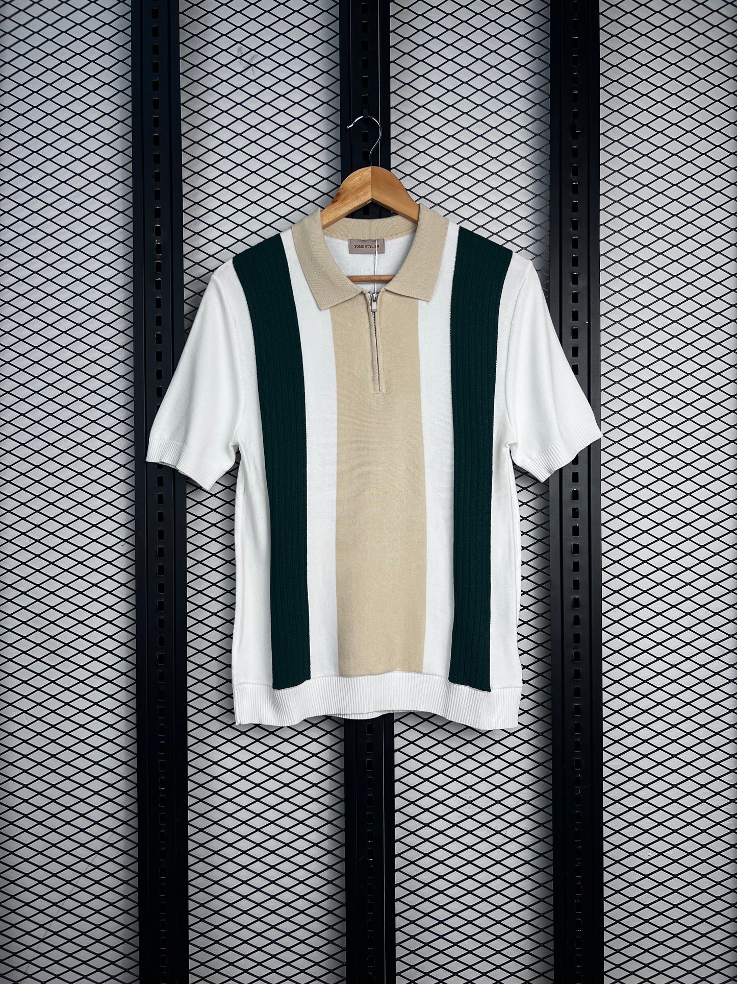 Men’s summer t shirt