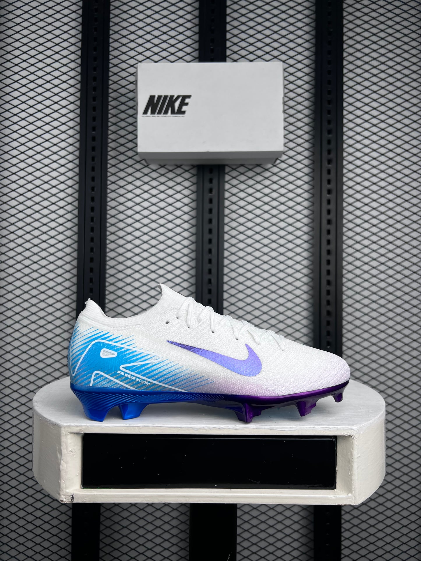 Men’s Soccer Boot Special Edition