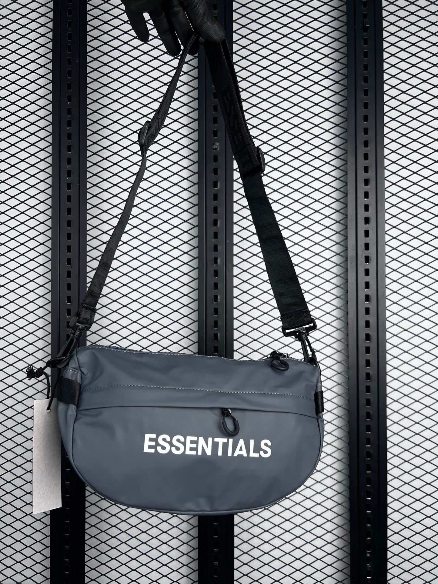 Special Edition Bag
