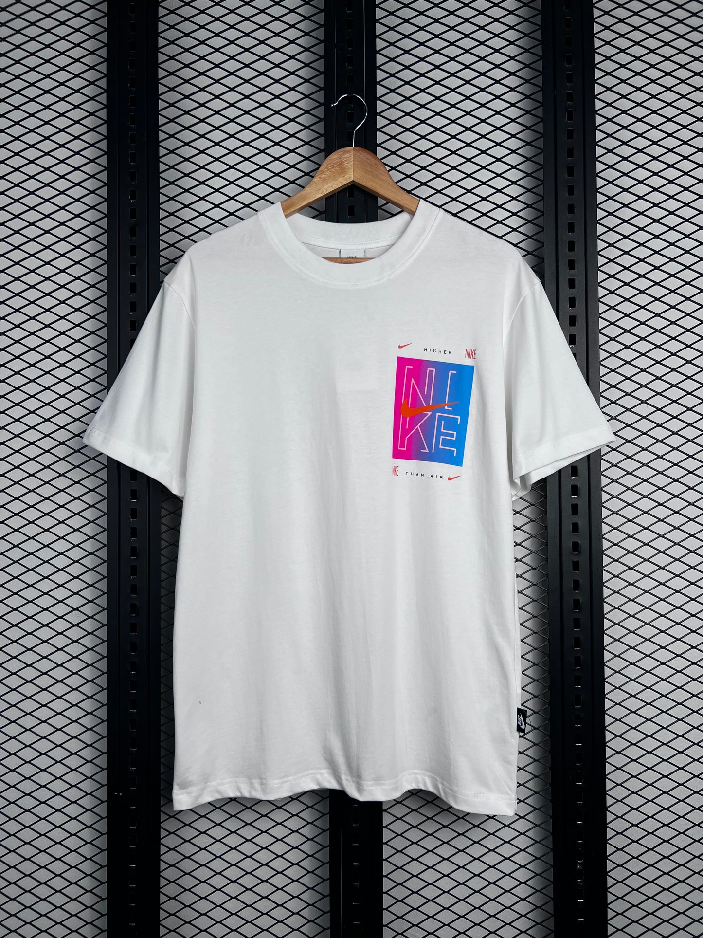 Men’s Luxury T Shirt