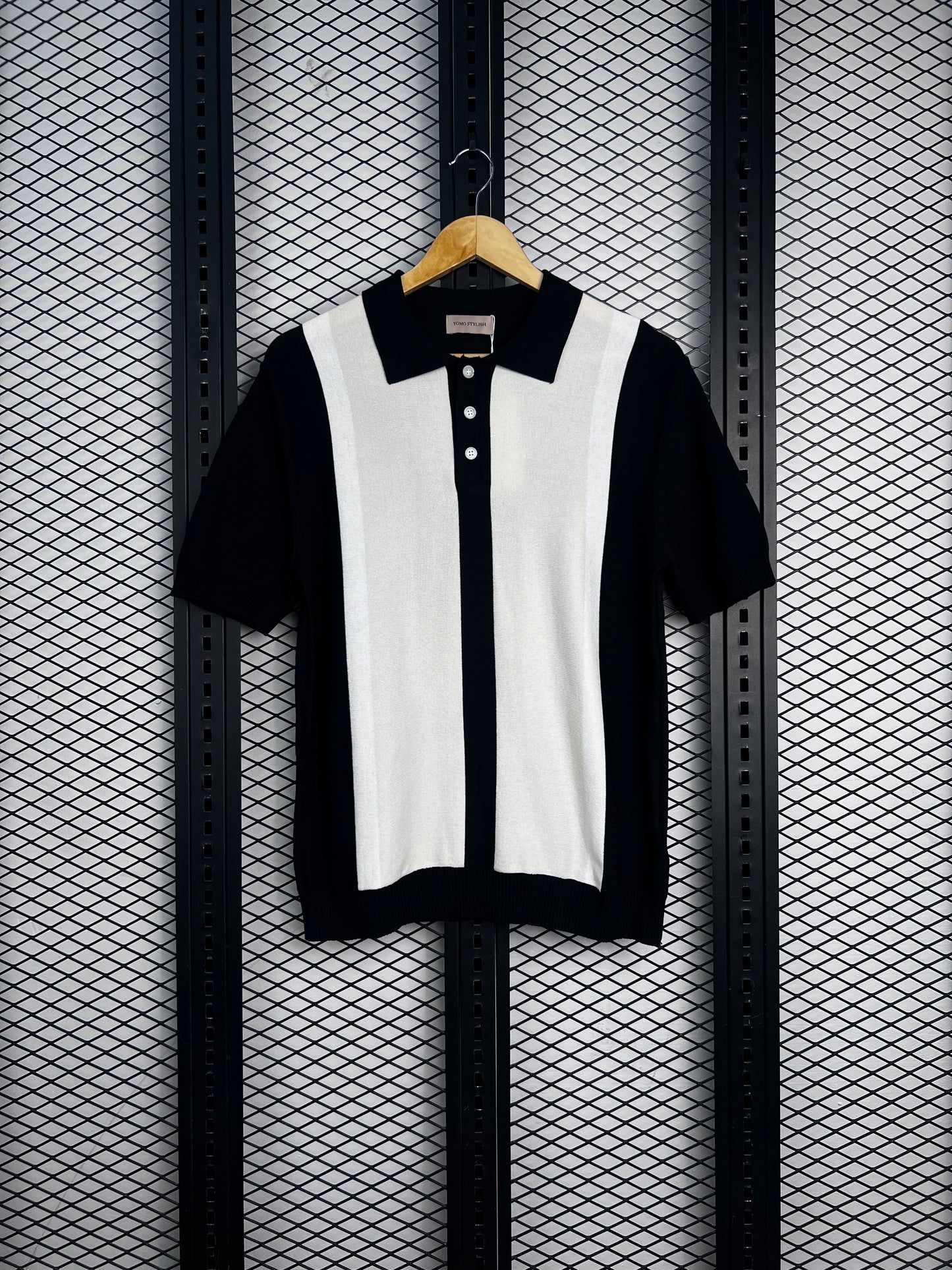 Men’s summer t shirt