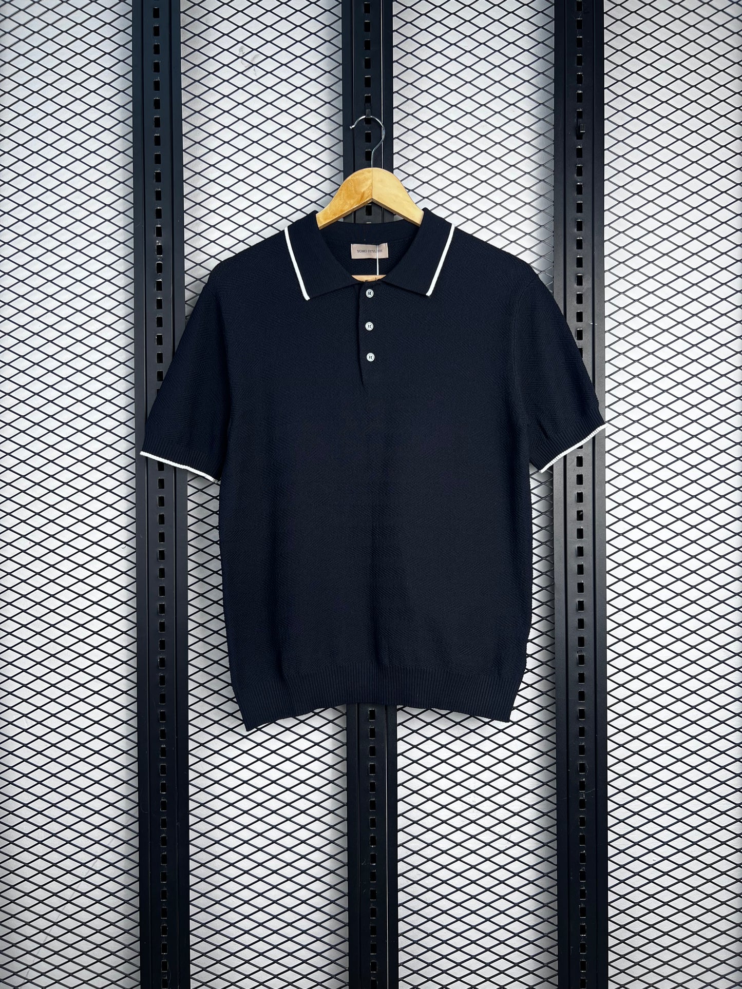Men’s summer t shirt