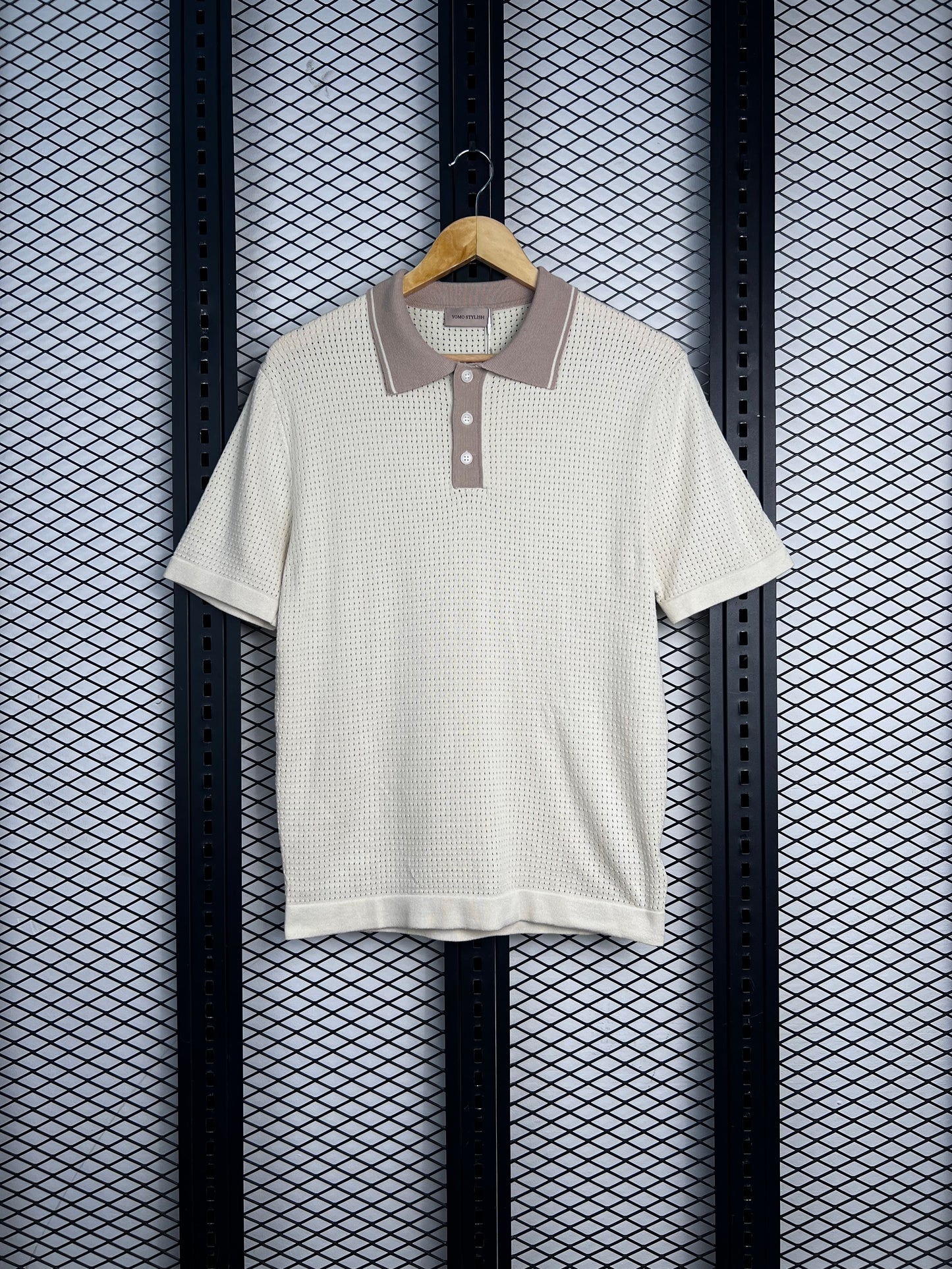 Men’s summer t shirt