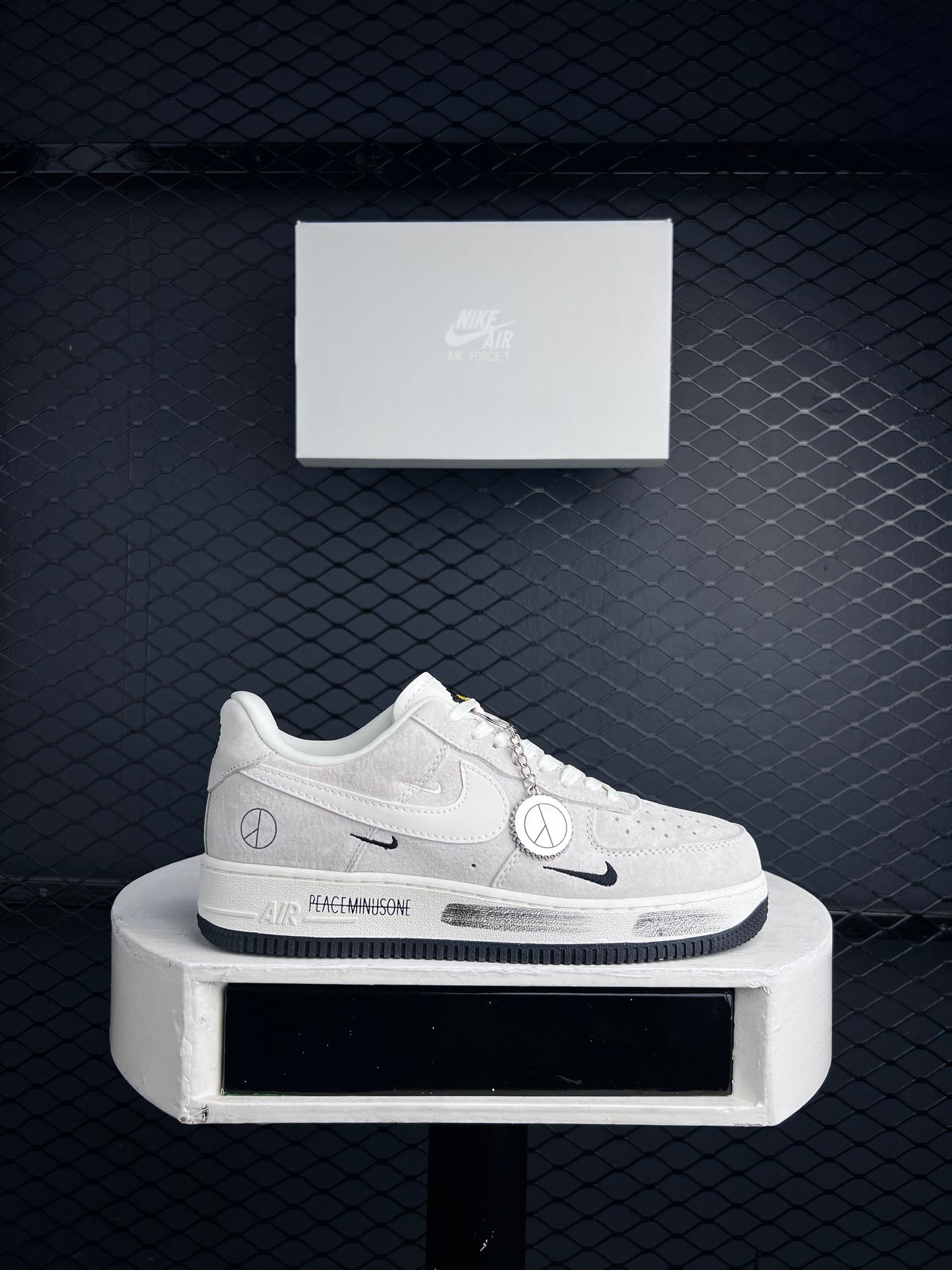 New Released Sneakers