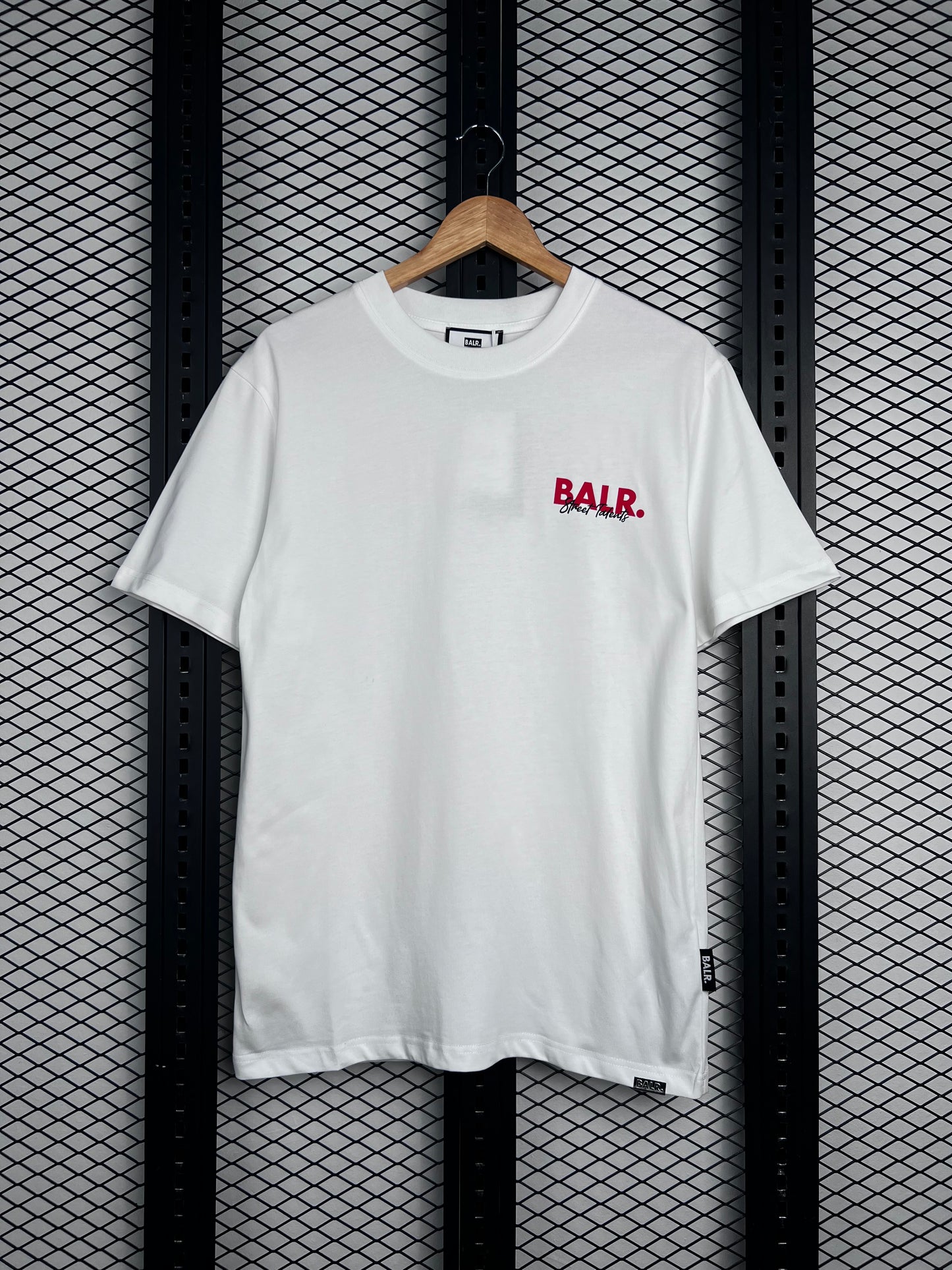 Men’s Luxury T Shirt