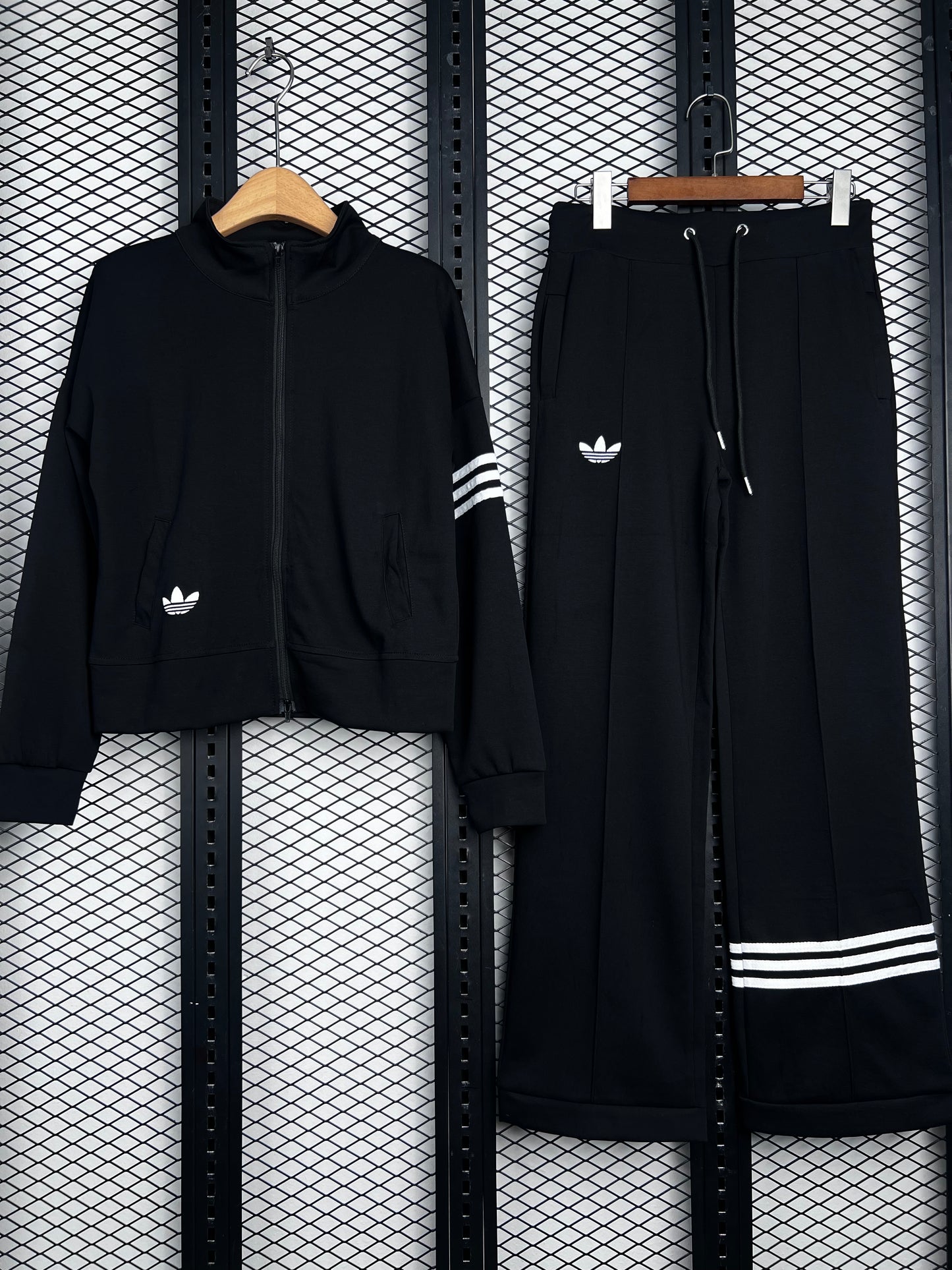 Ladies Special Edition 2piece
