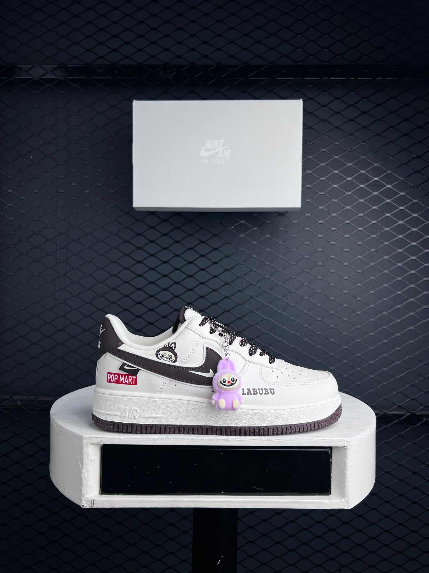 New Released Sneakers