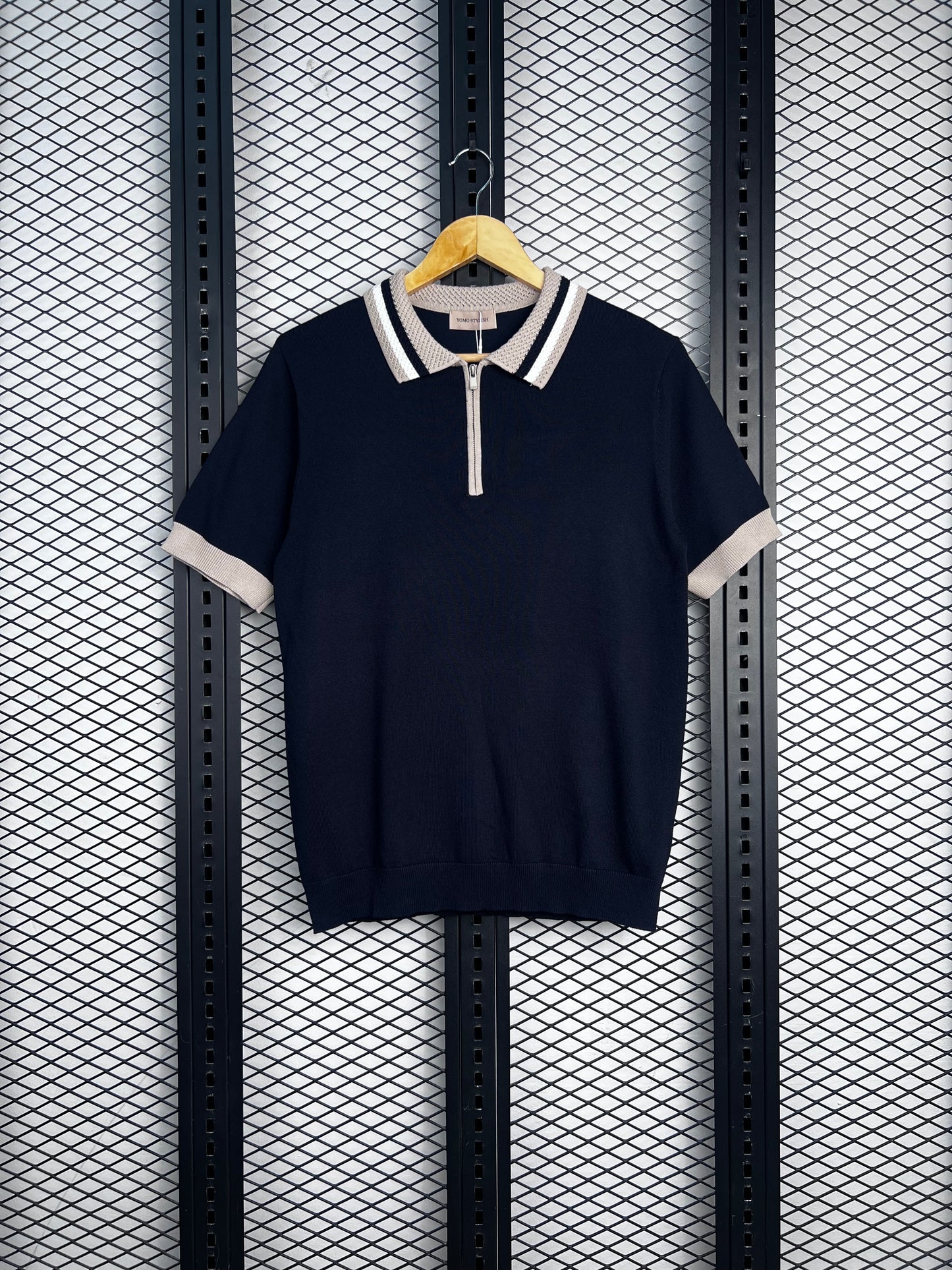 Men’s summer t shirt