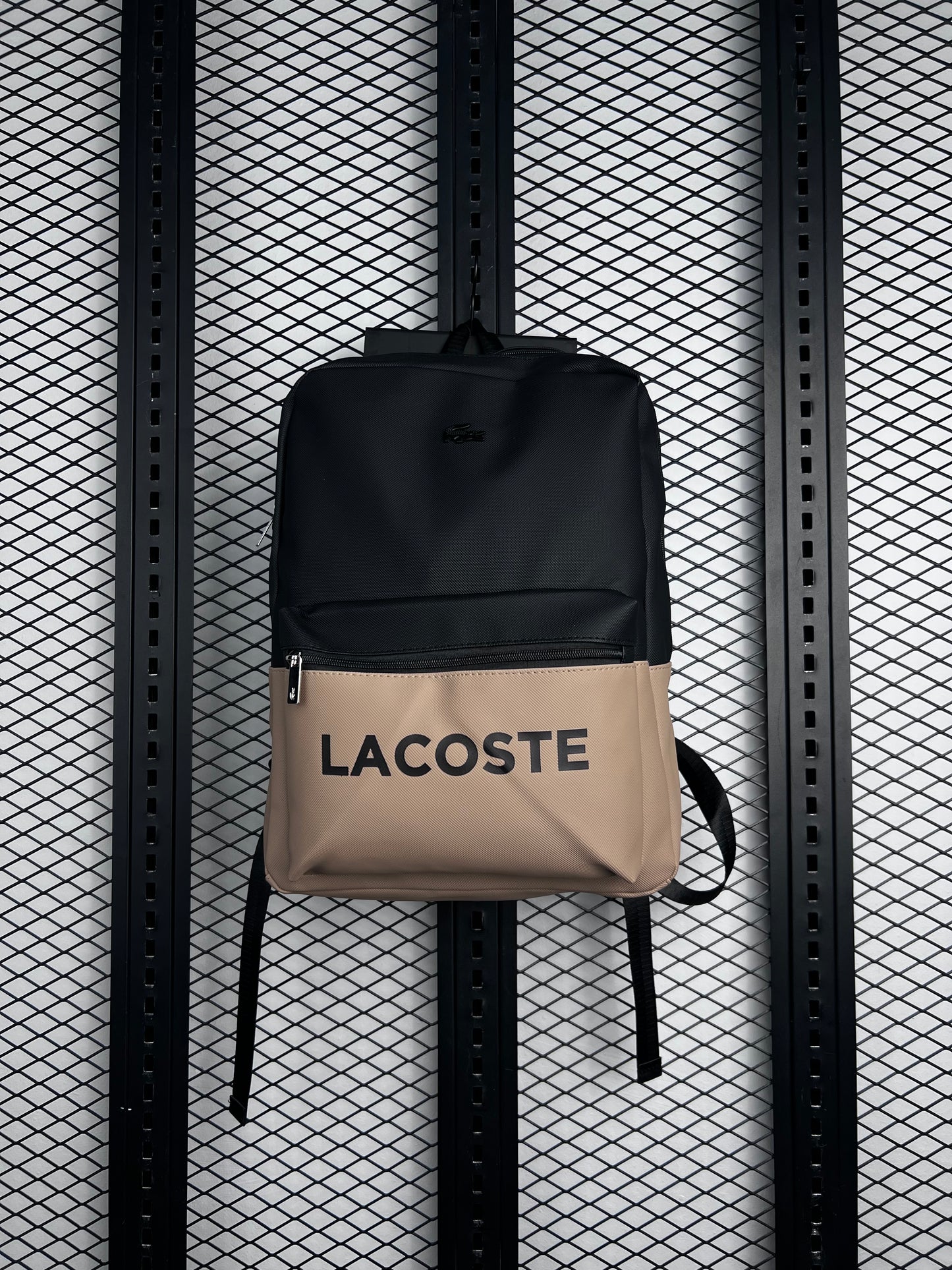 Men’s Backpack