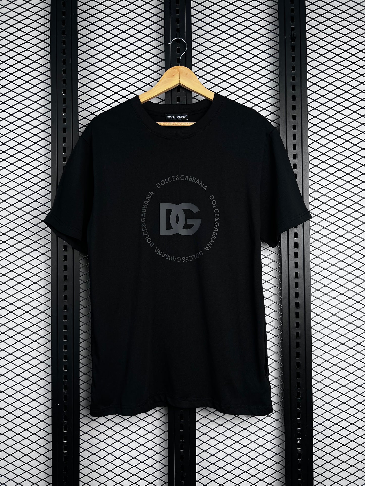 Men’s Luxury T Shirts