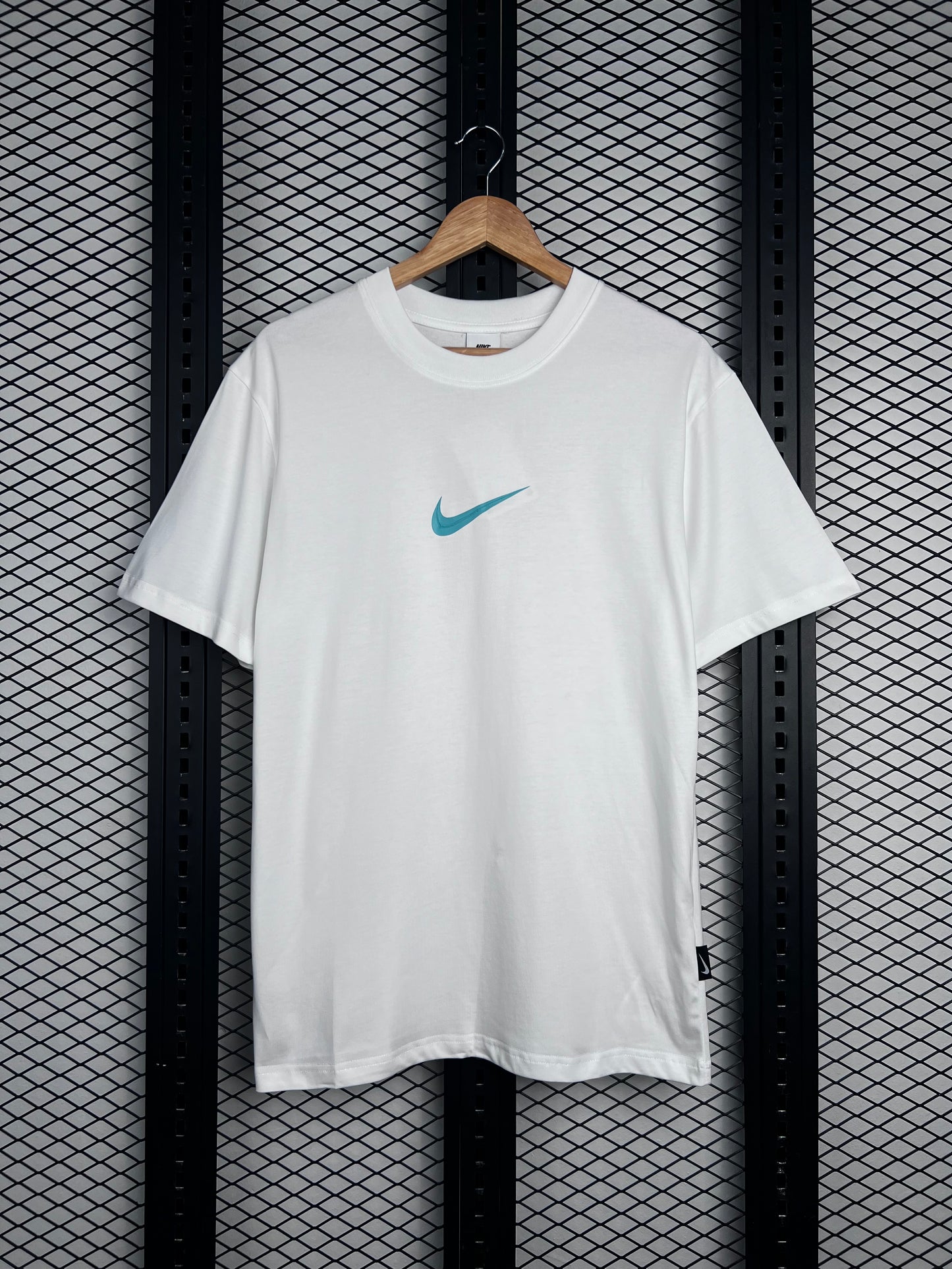 Men’s Luxury T Shirt
