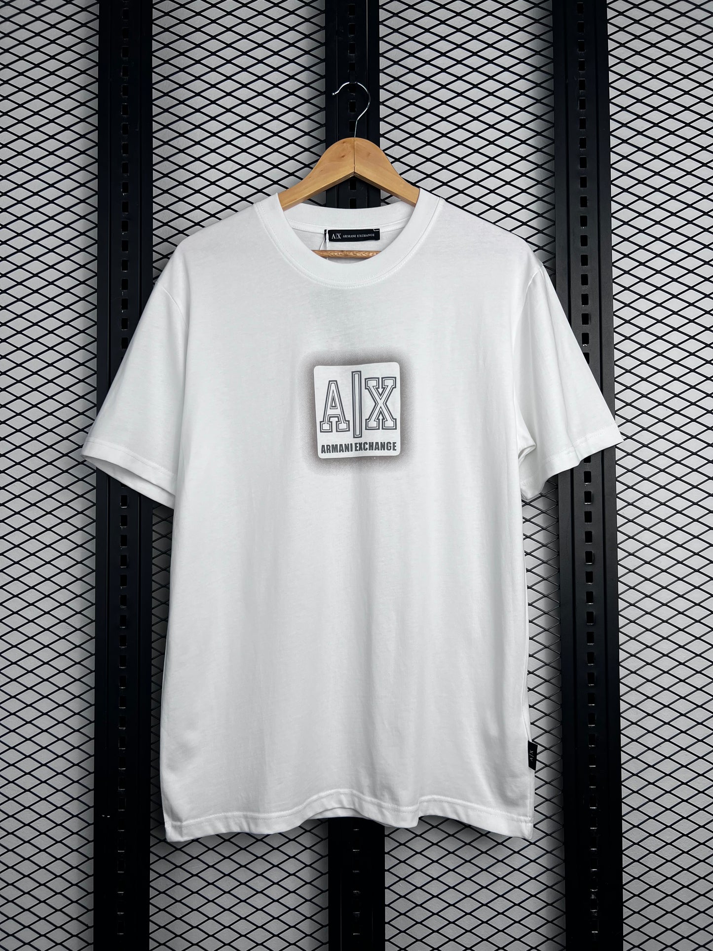 Men’s Luxury T Shirts