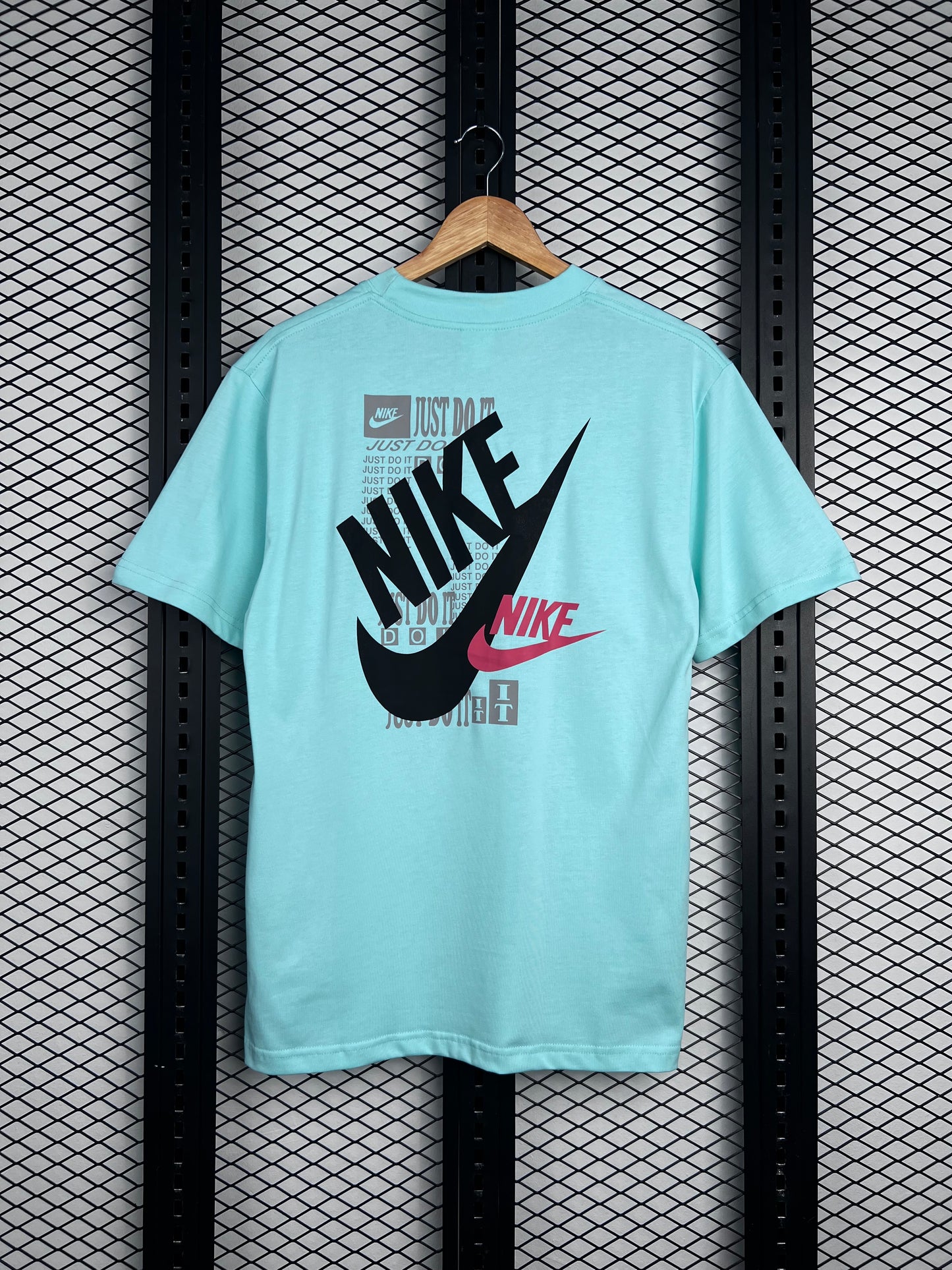 Men’s Luxury T Shirt