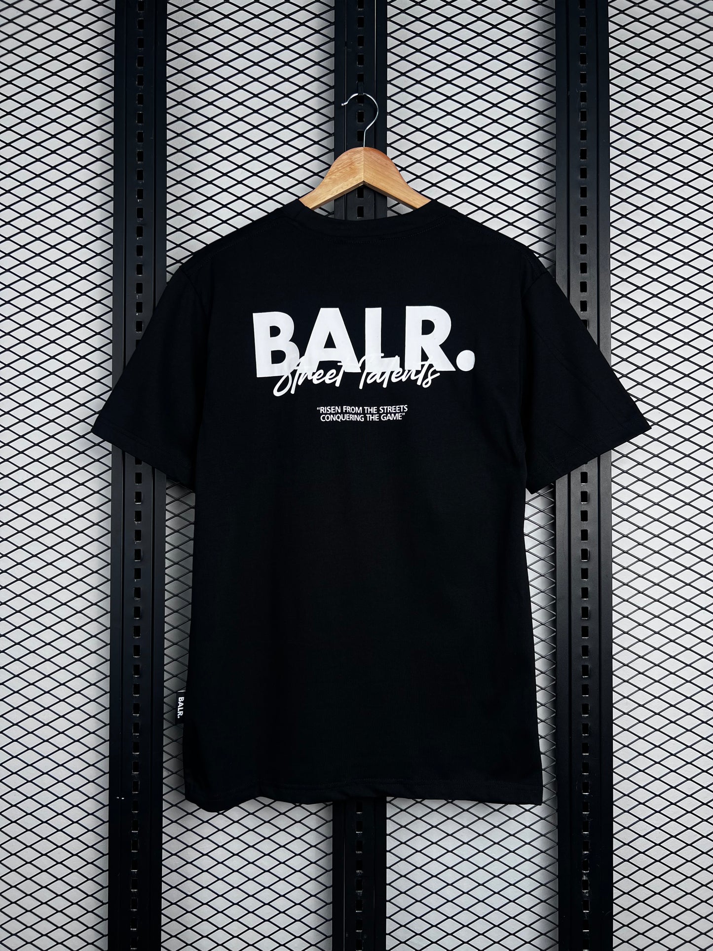 Men’s Luxury T Shirt