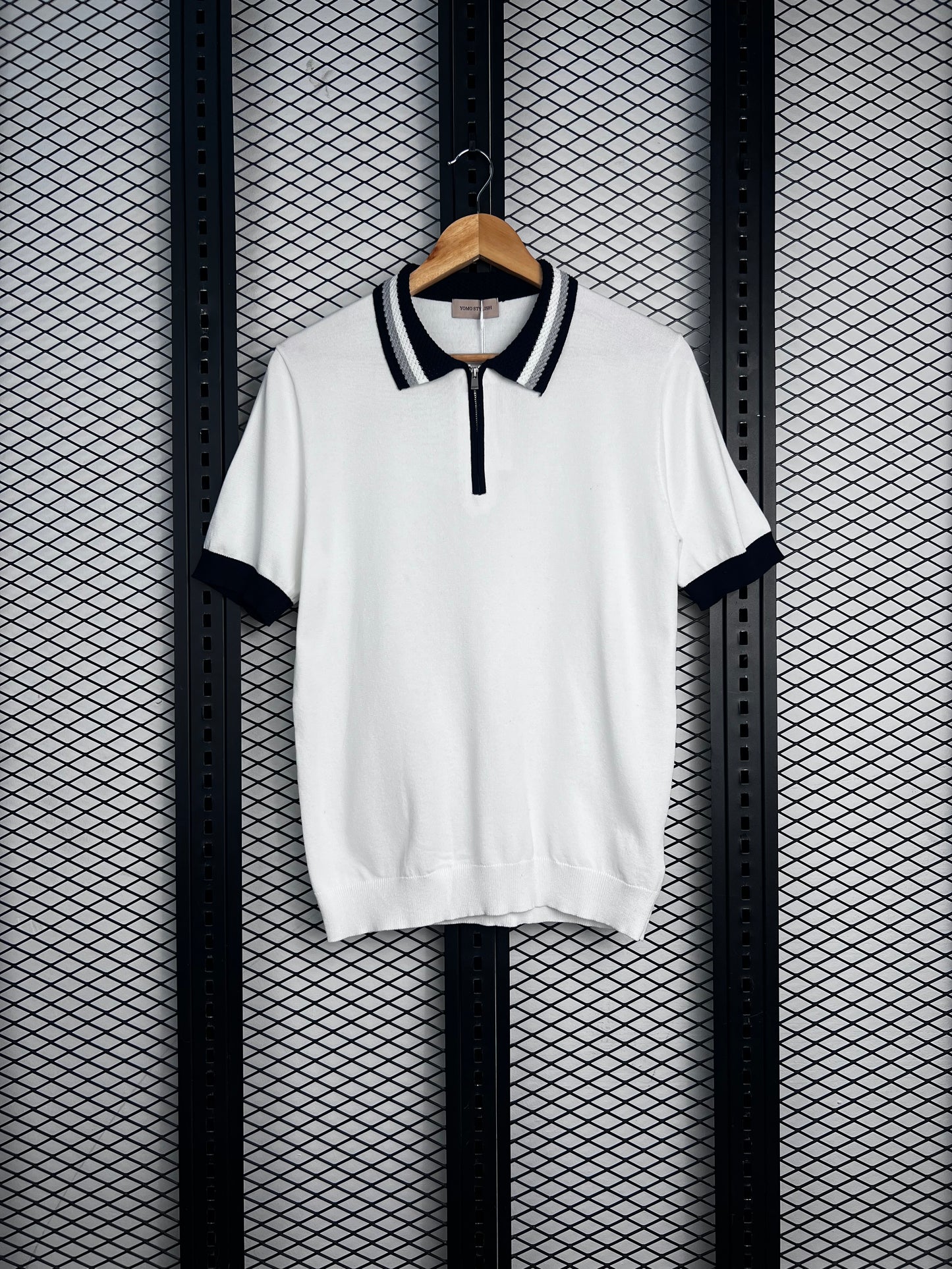 Men’s summer t shirt