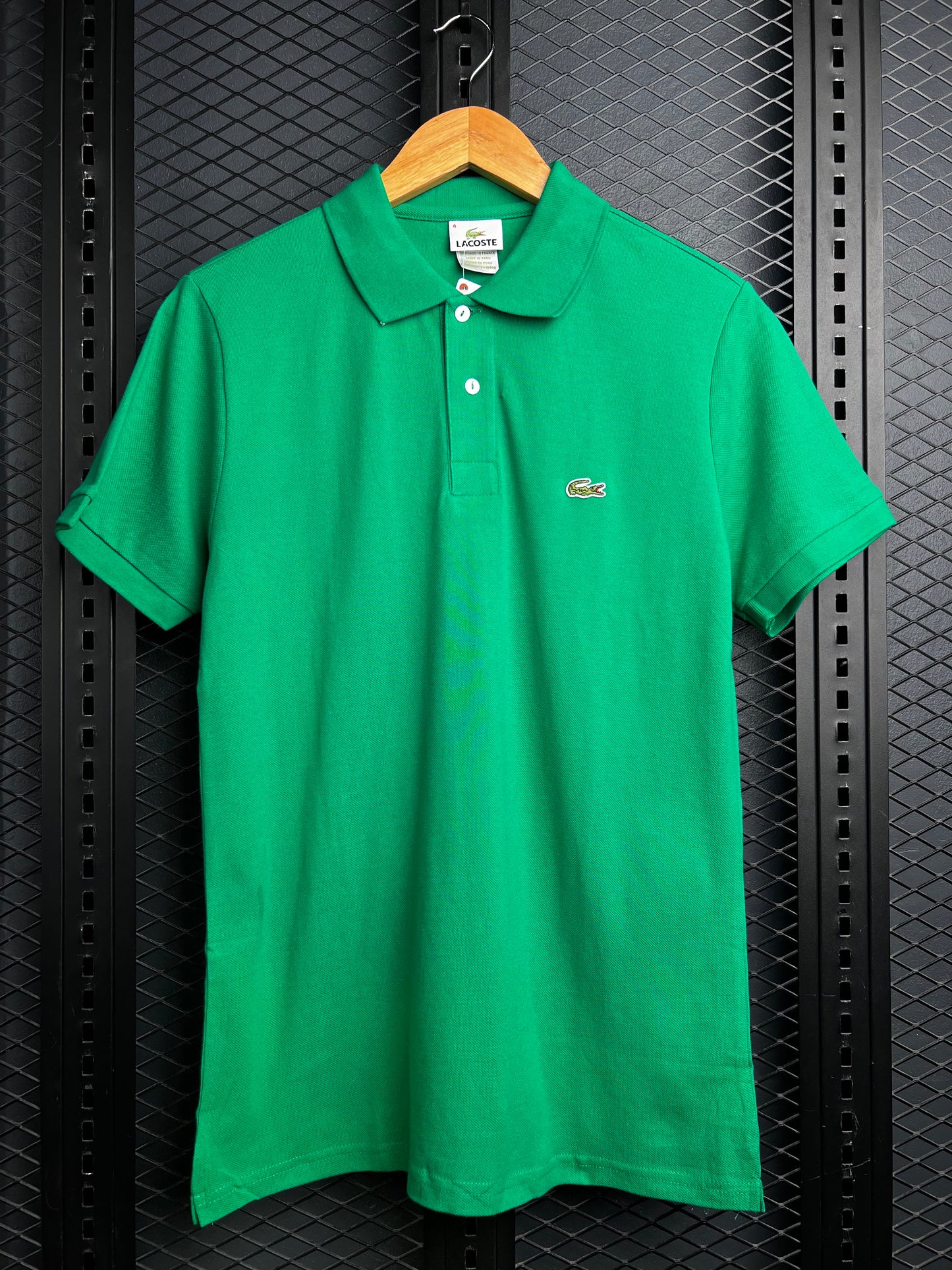 Men’s Golf T