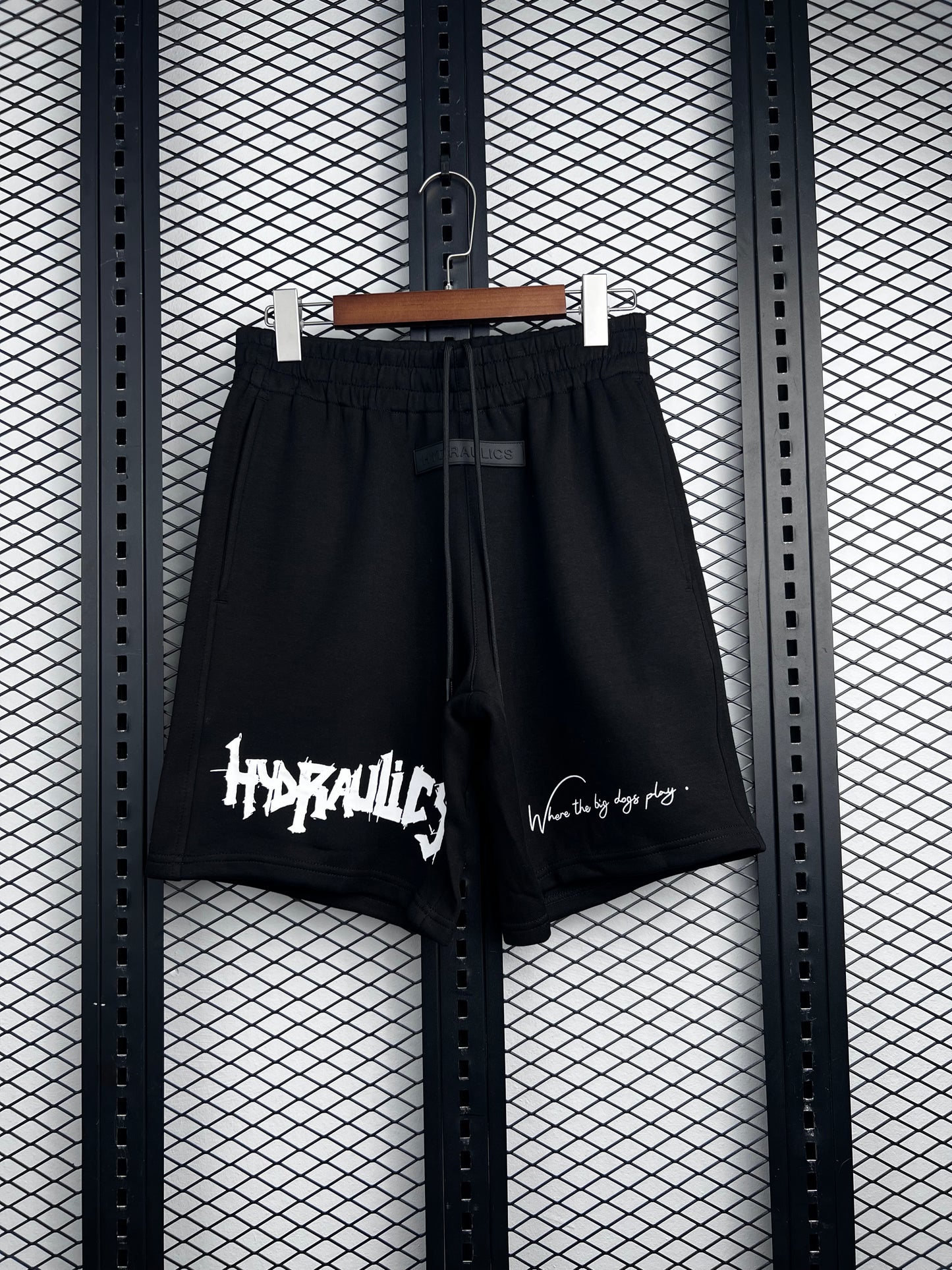 High quality Men’s short