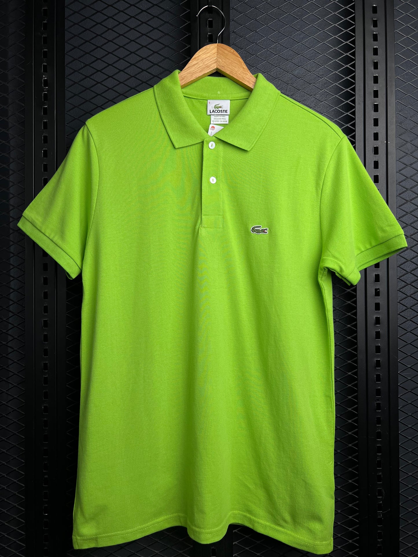 Men’s Golf T