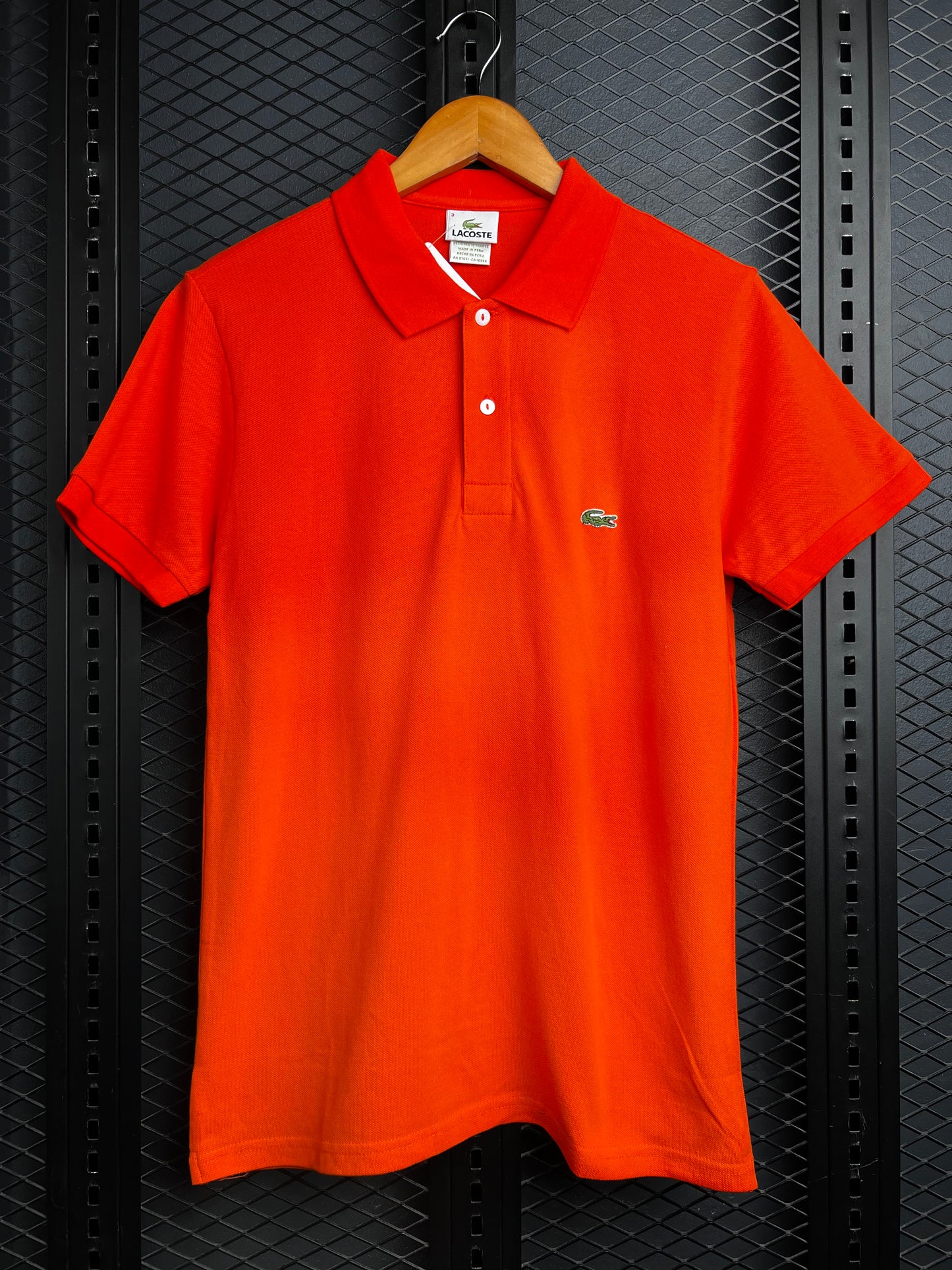 Men’s Golf T