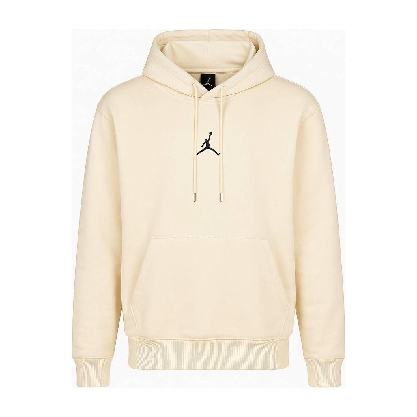 New edition hoodies