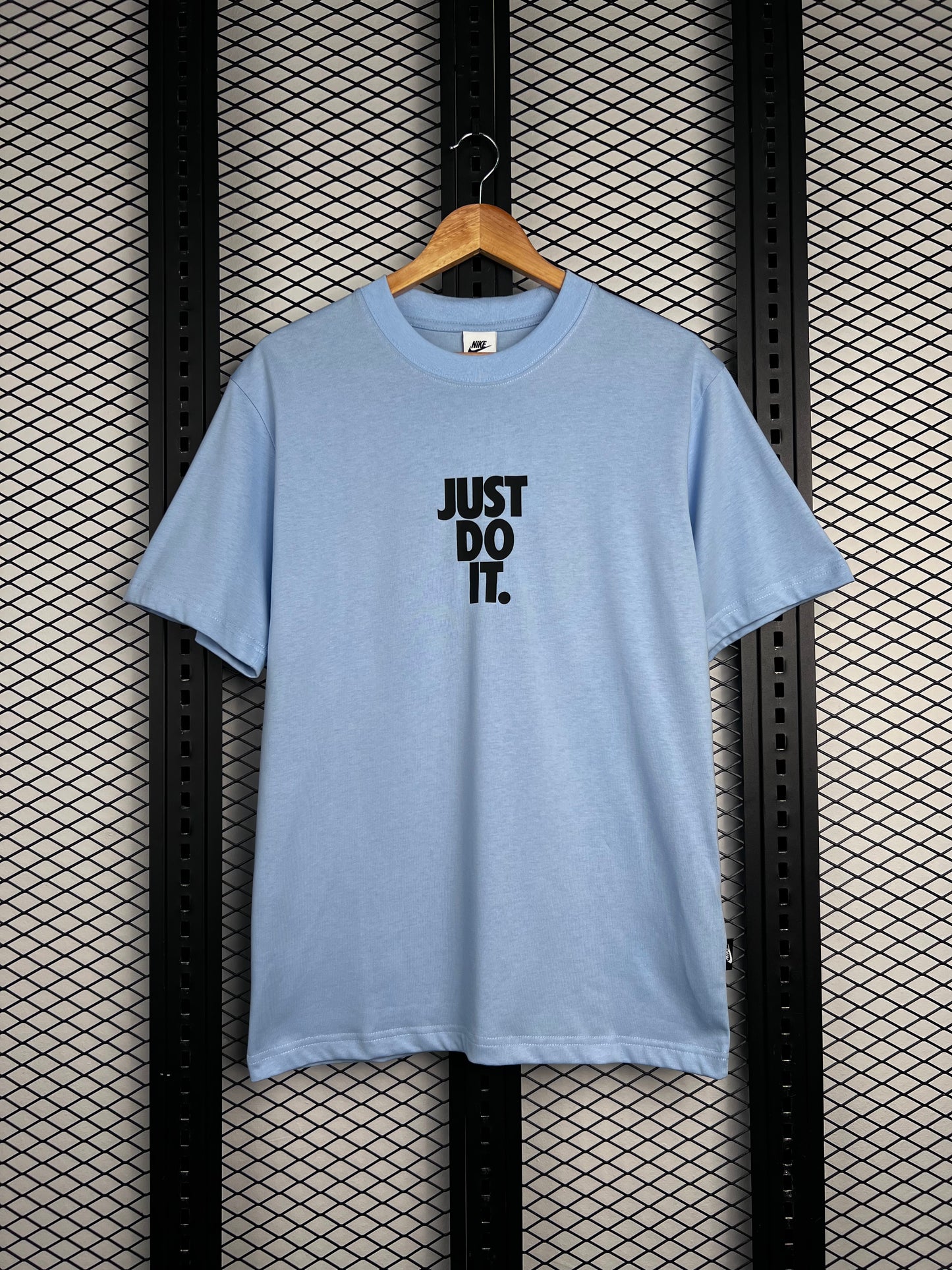 Men’s Luxury T Shirt