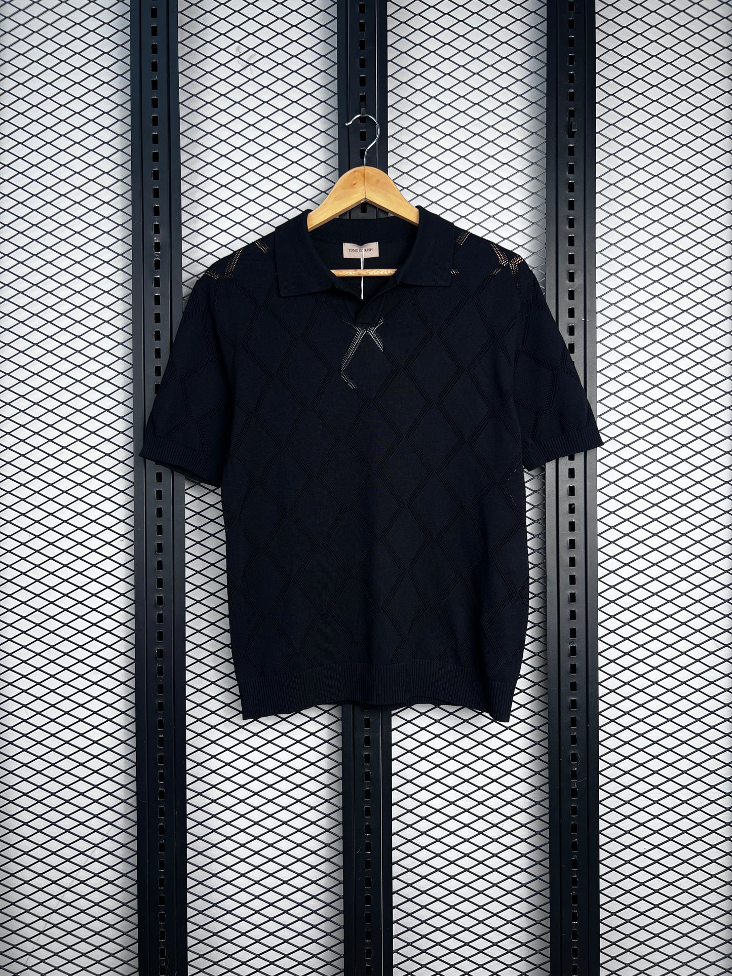 Men’s summer t shirt