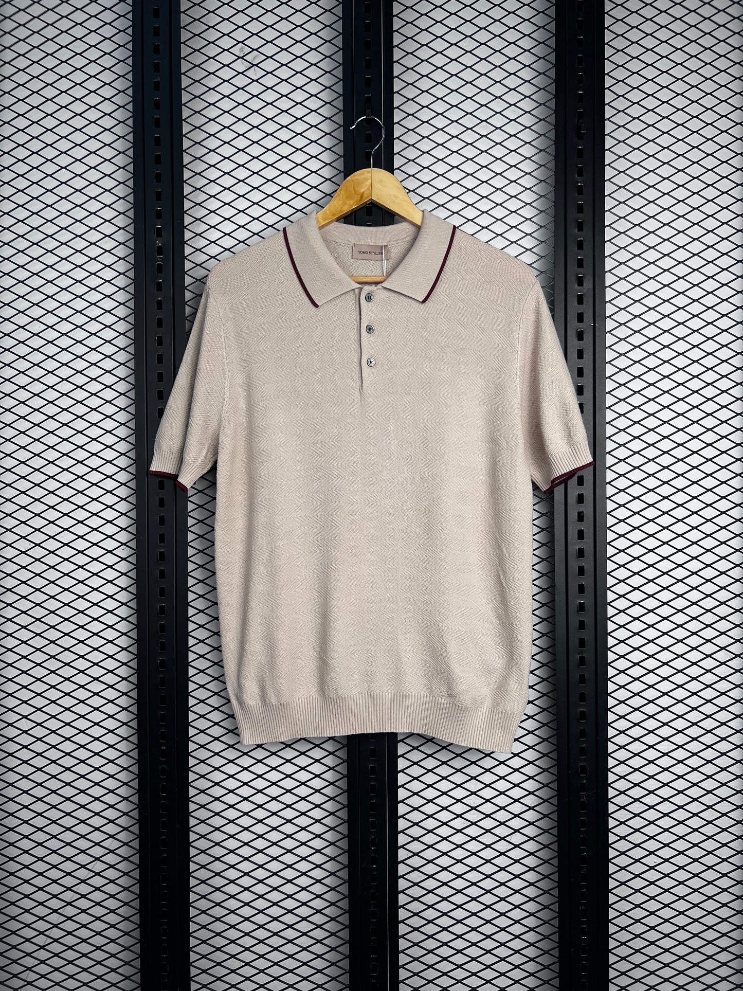 Men’s summer t shirt