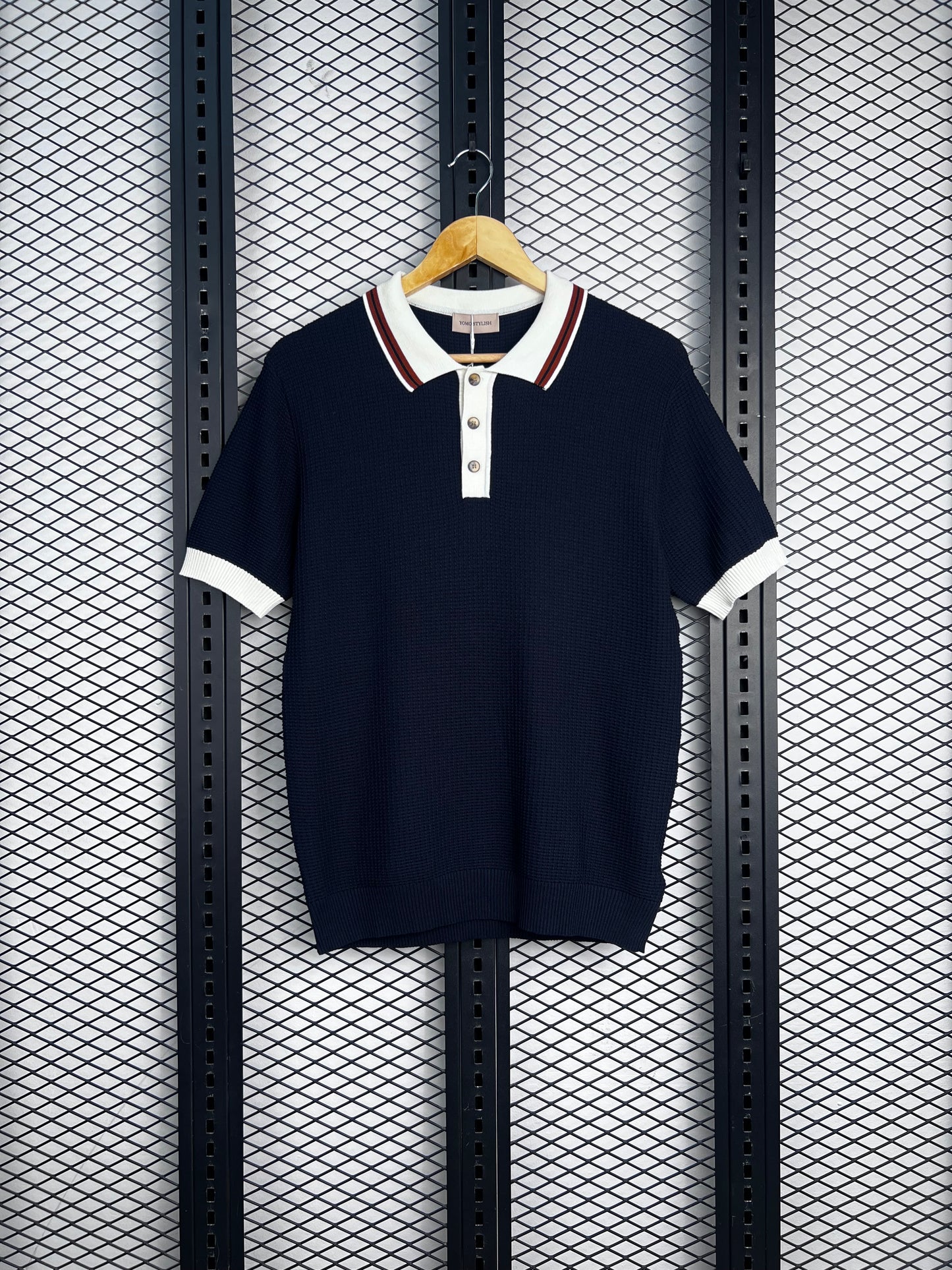Men’s summer t shirt