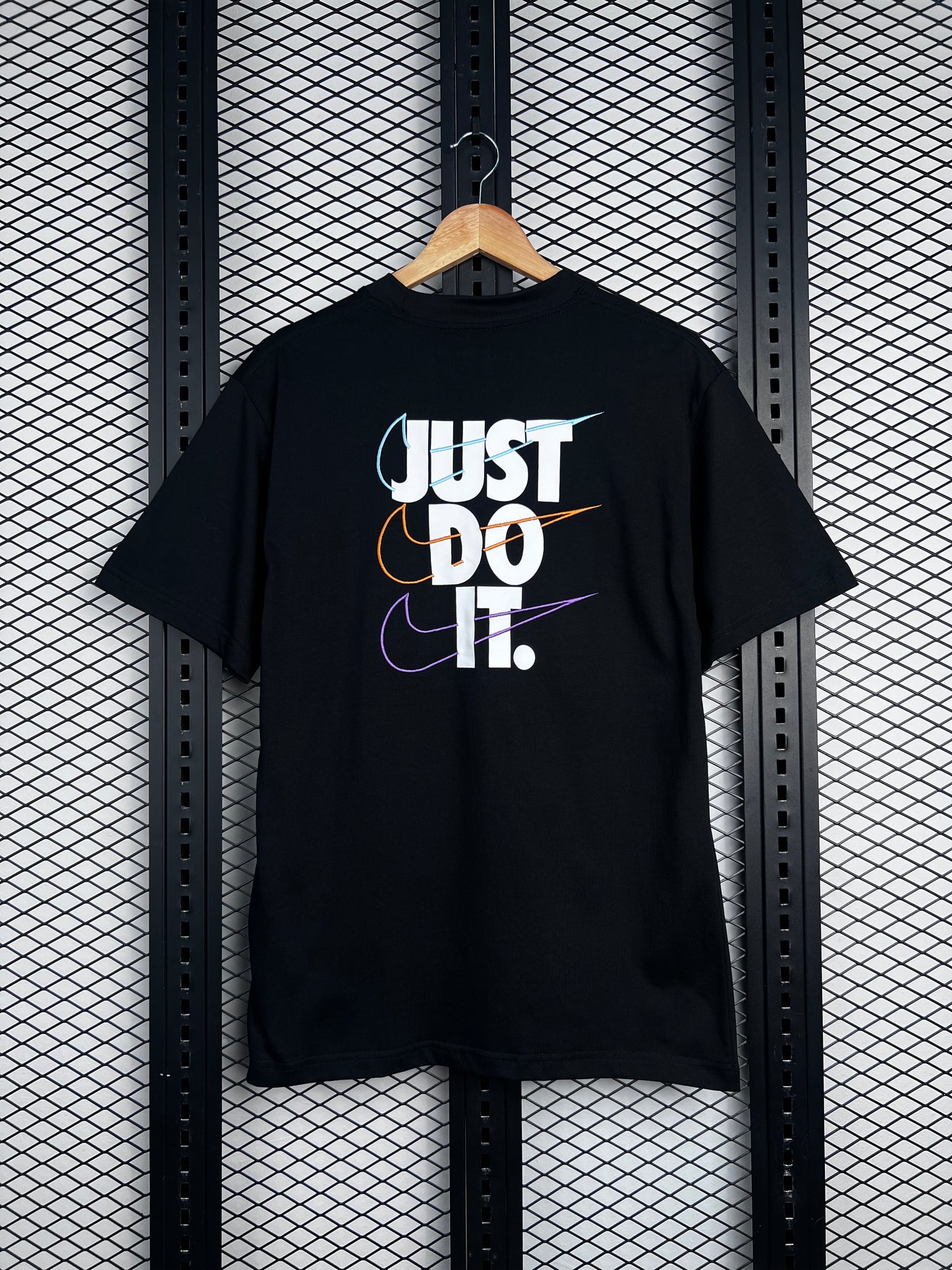 Men’s Luxury T Shirt