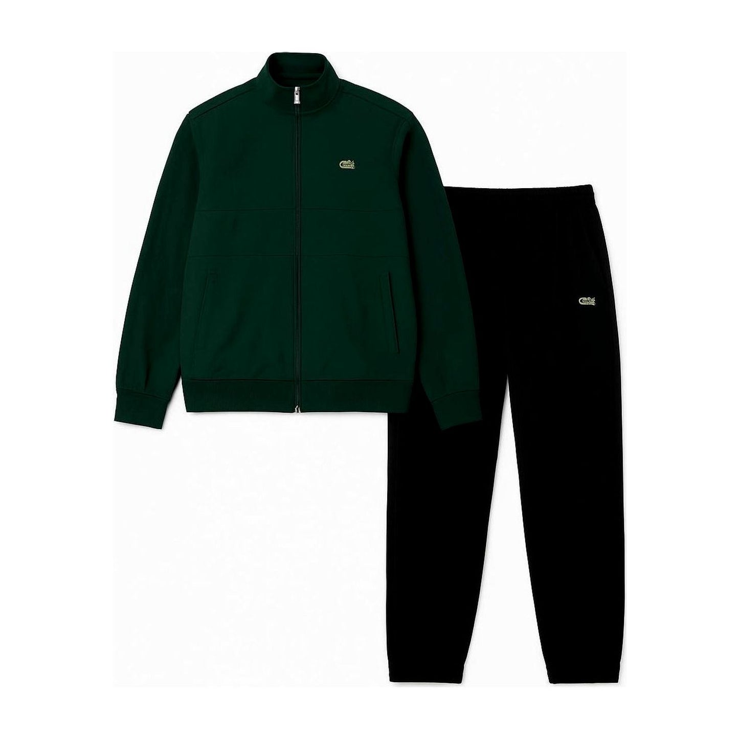 Men’s special edition tracksuits