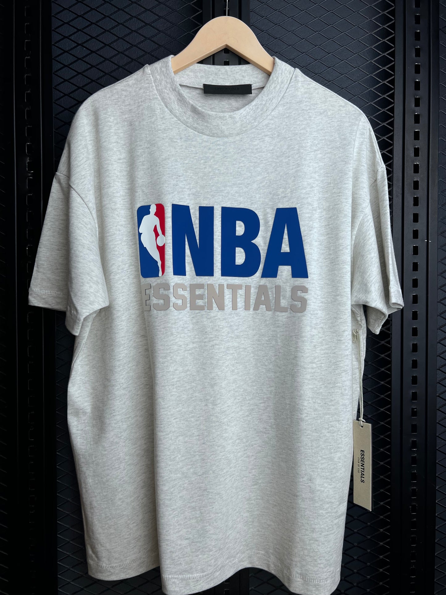 F.O.G T-Shirt - New Edition