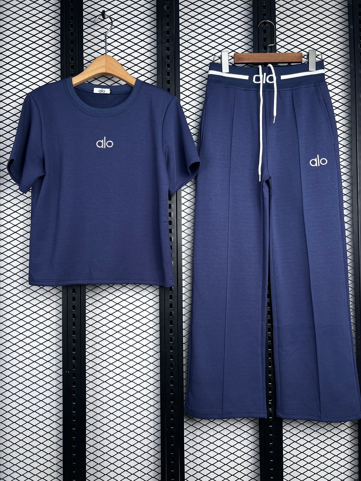 Ladies Special Edition 2piece