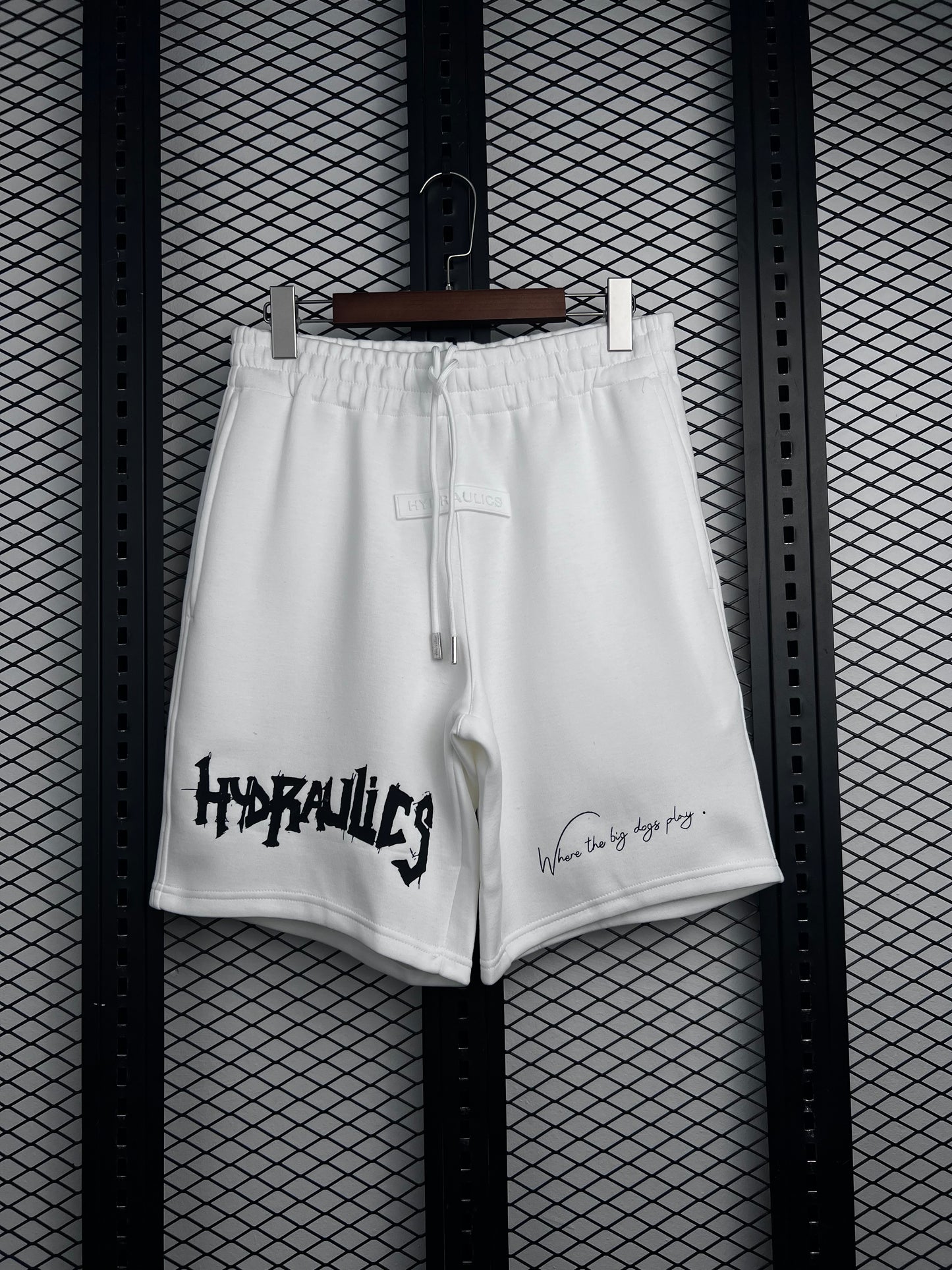 High quality Men’s short