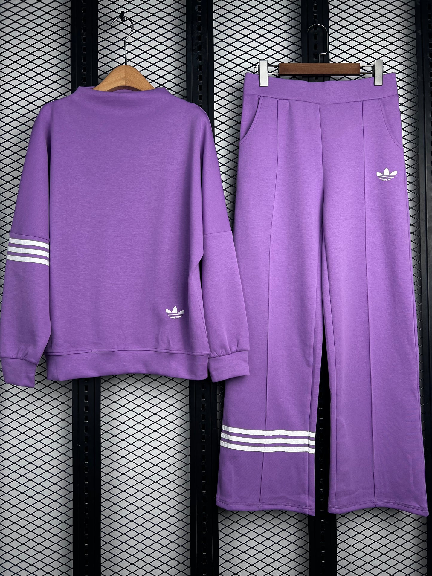 Ladies Special Edition 2piece