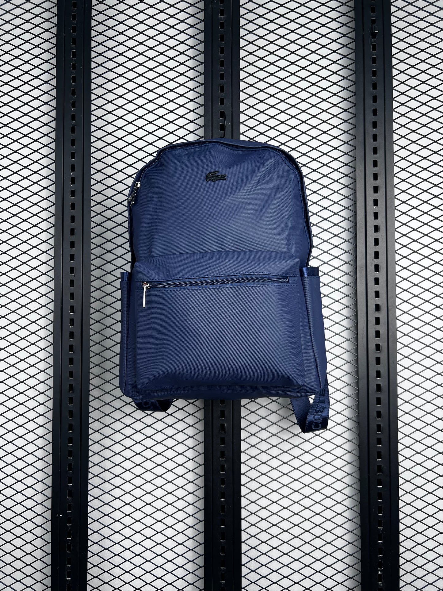 Men’s Backpack