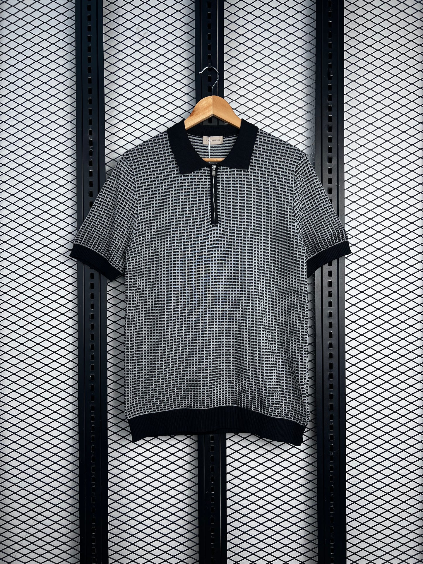 Men’s summer t shirt