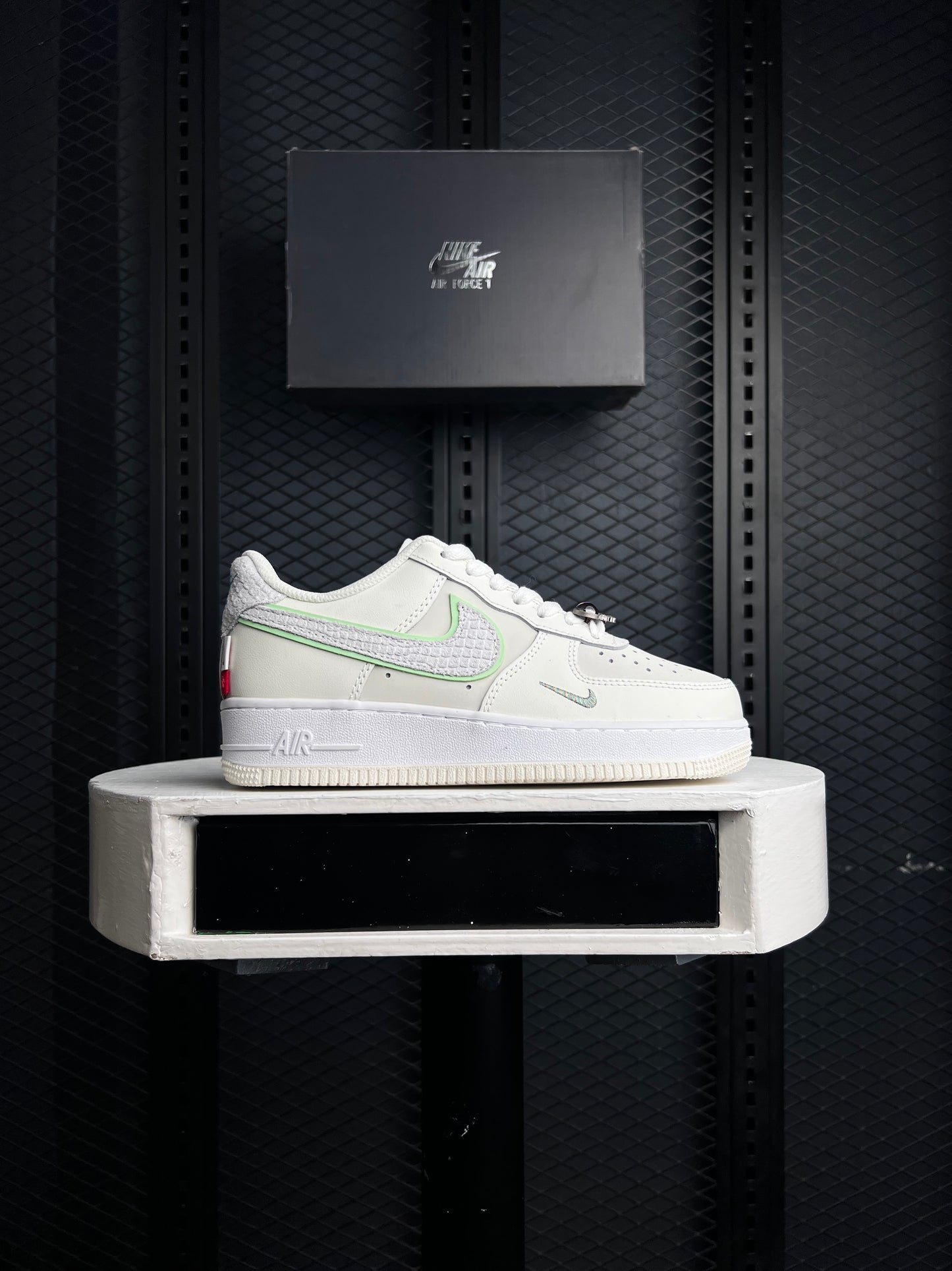 AF1 Special Edition Sneaker