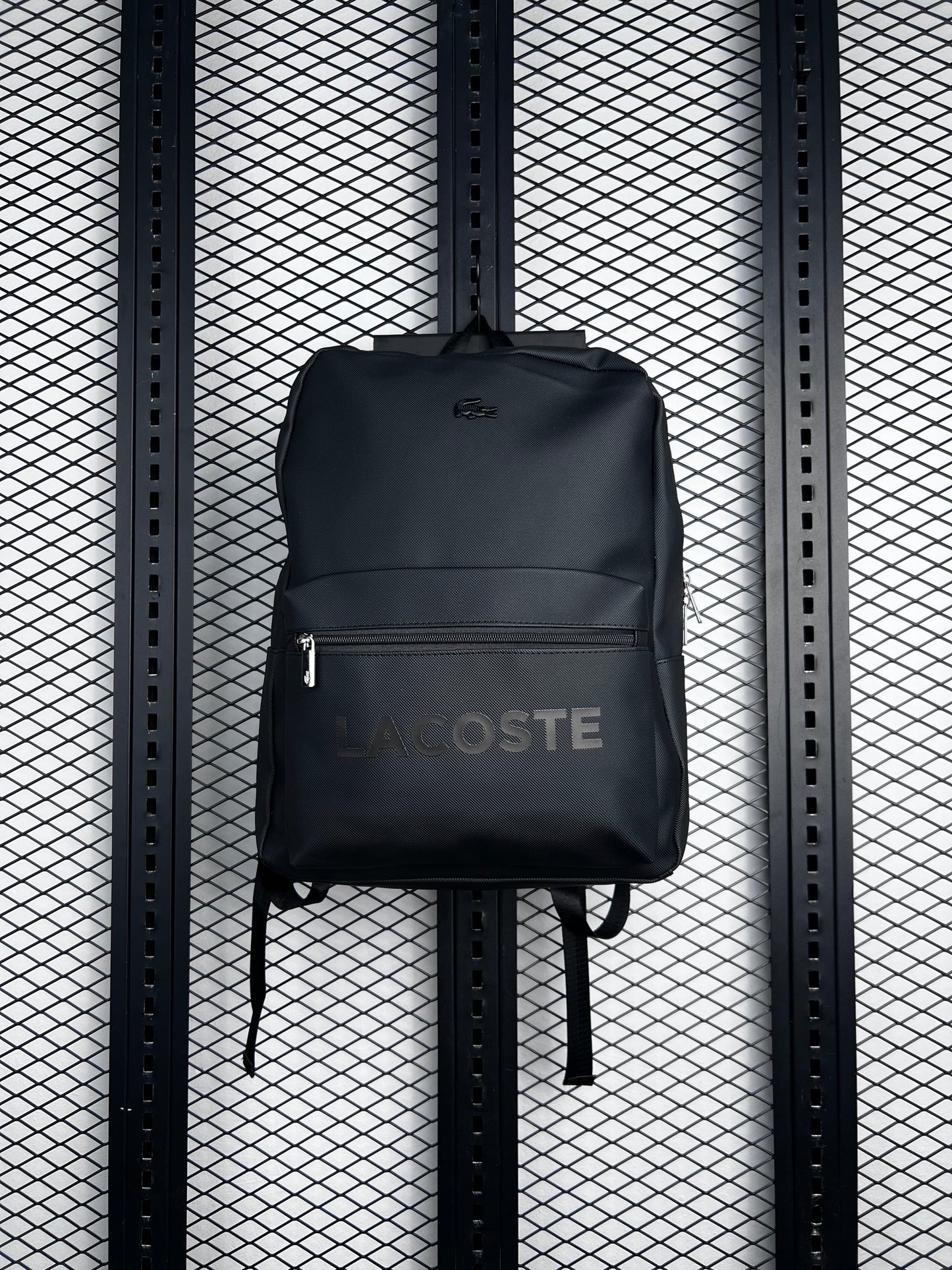 Men’s Backpack