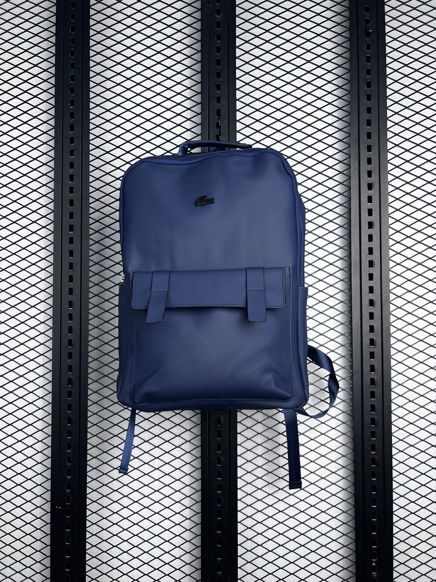 Men’s Backpack