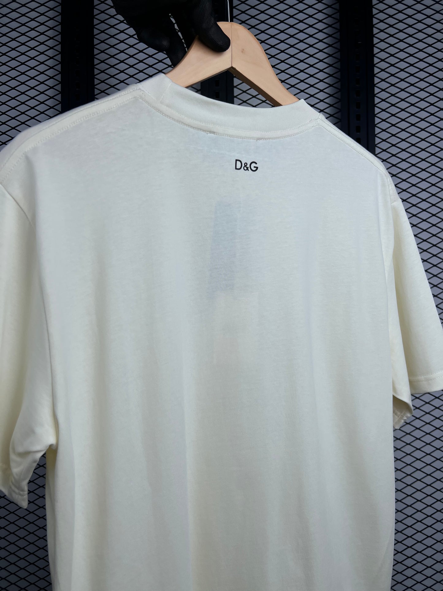 Men’s Luxury T Shirts
