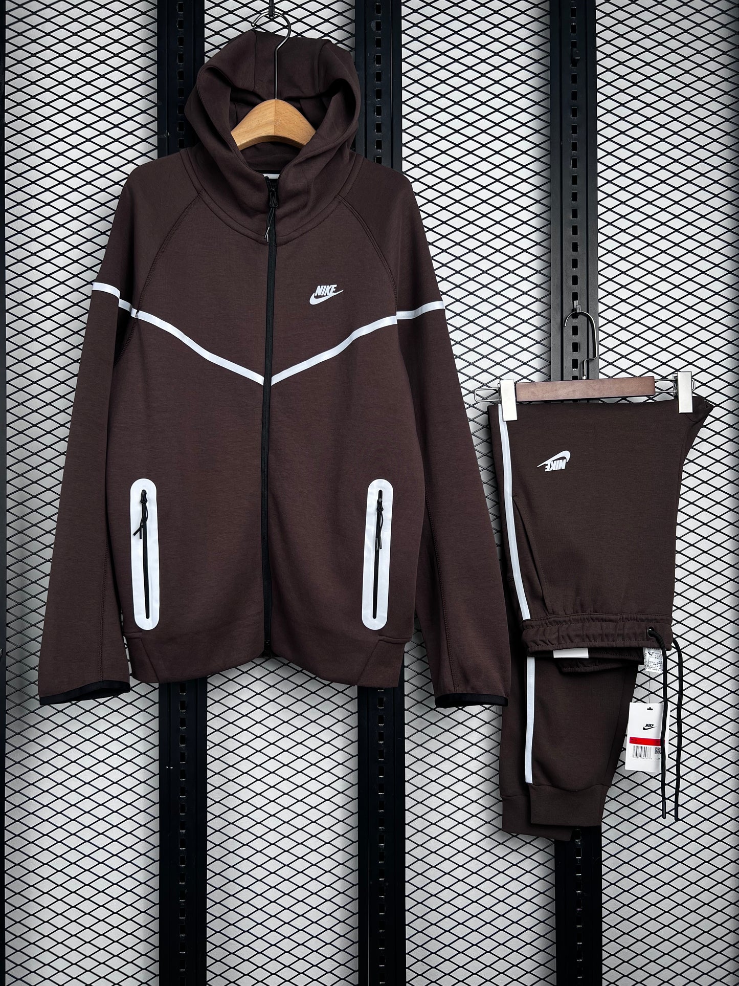 Men’s hoodies tracksuits