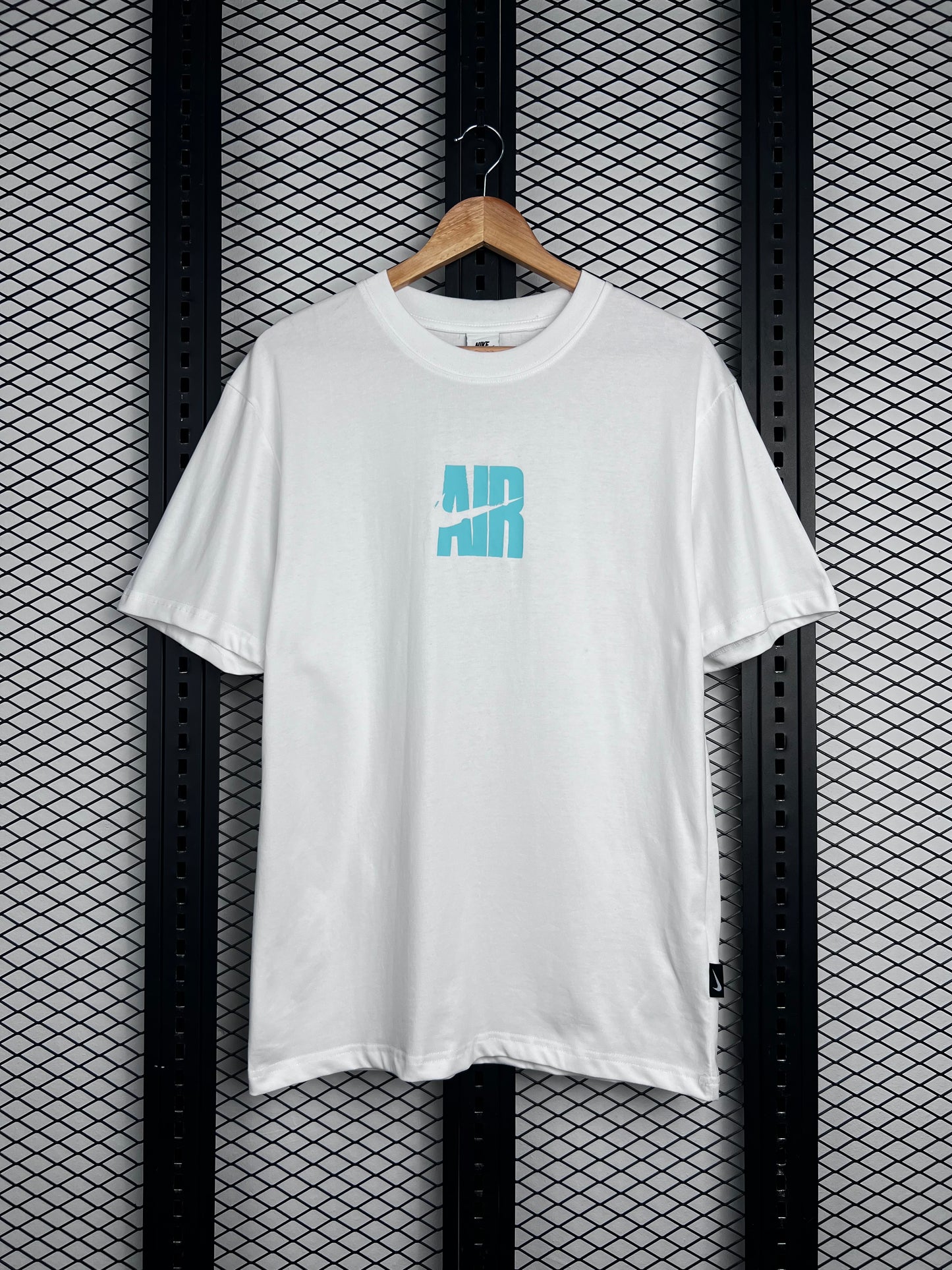 Men’s Luxury T Shirt