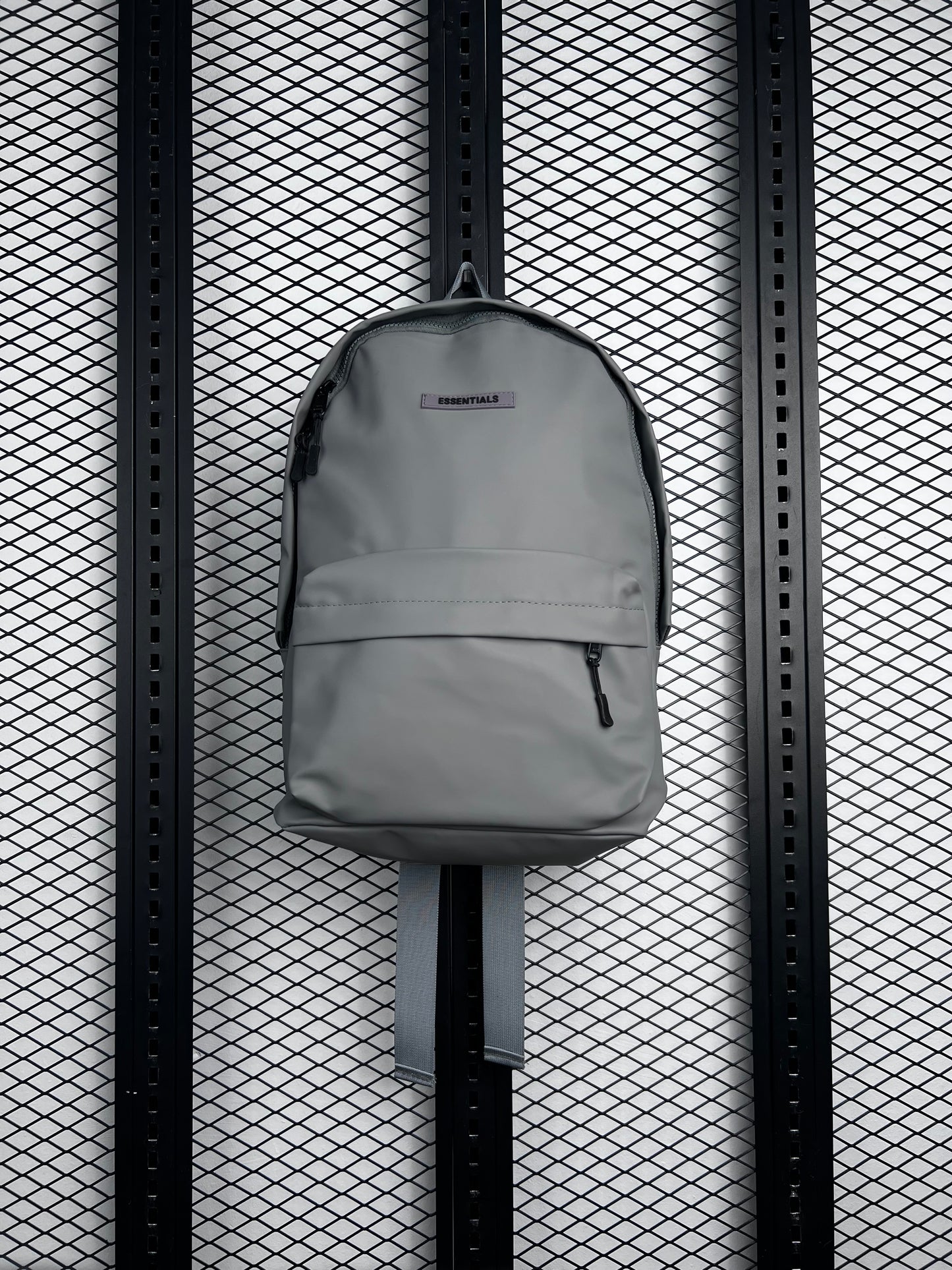 Men’s Backpack