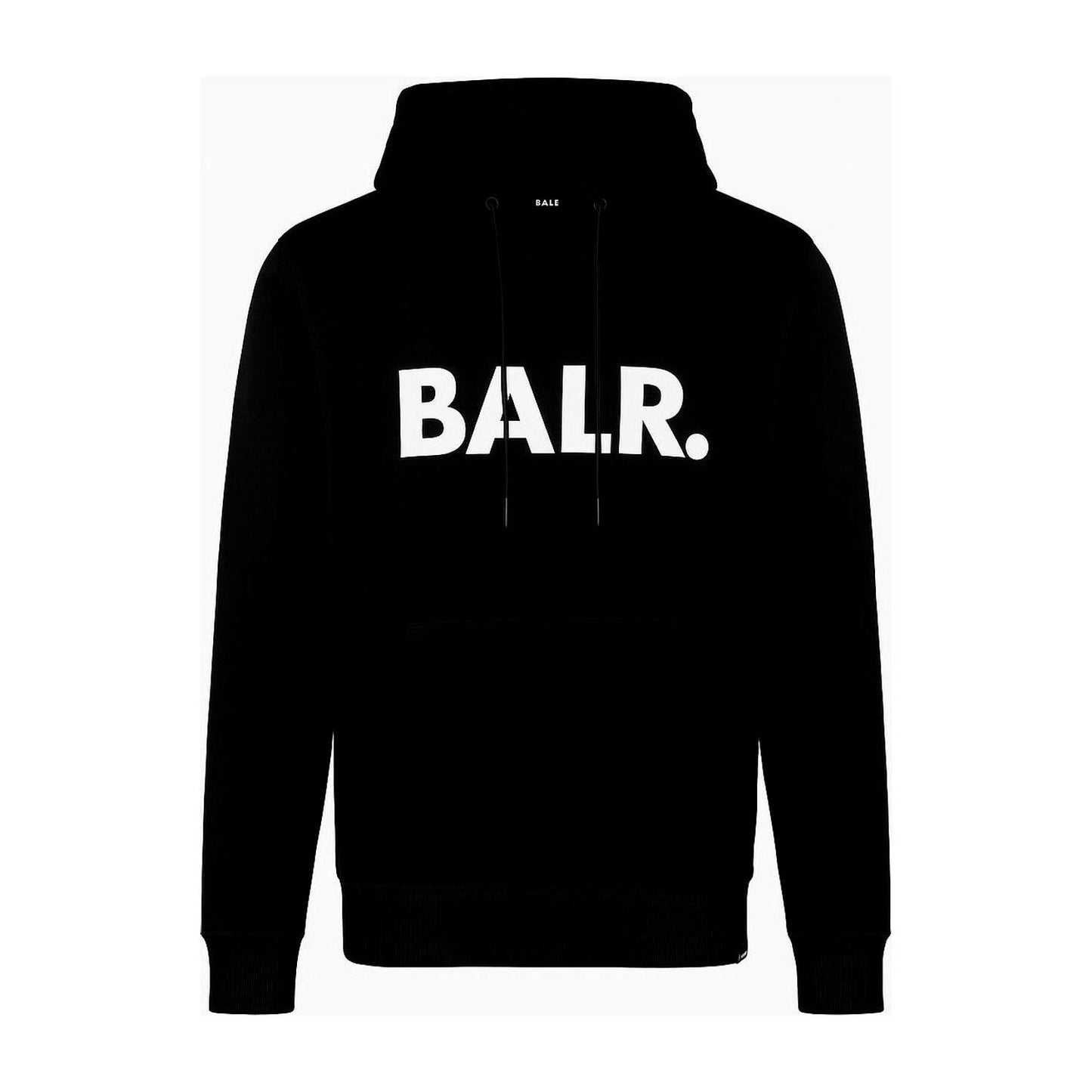 New edition hoodies