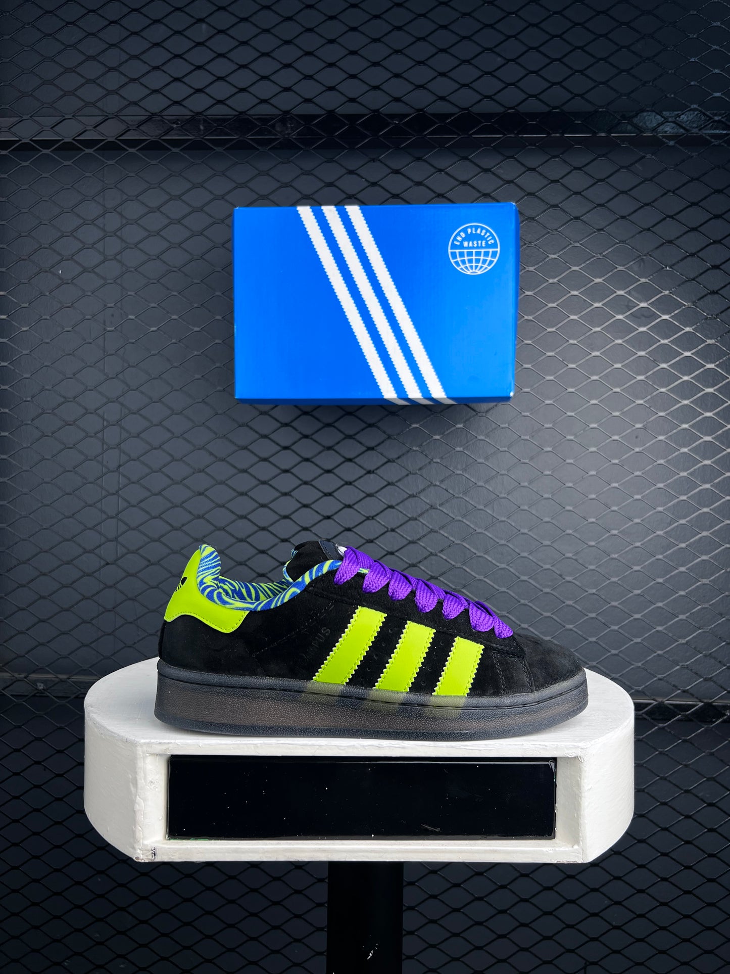 Men’s Special Edition Sneakers