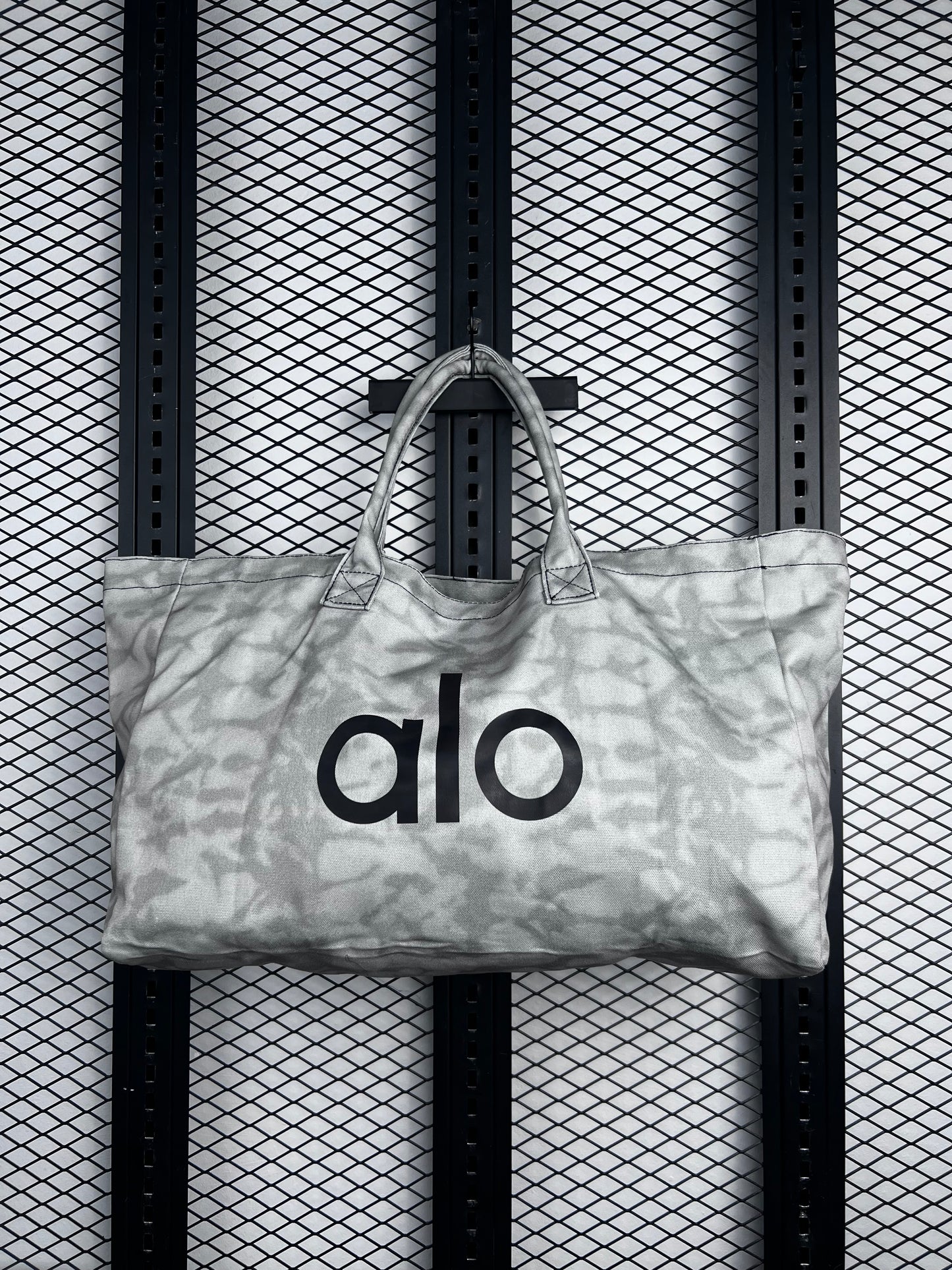 Ladies Bag