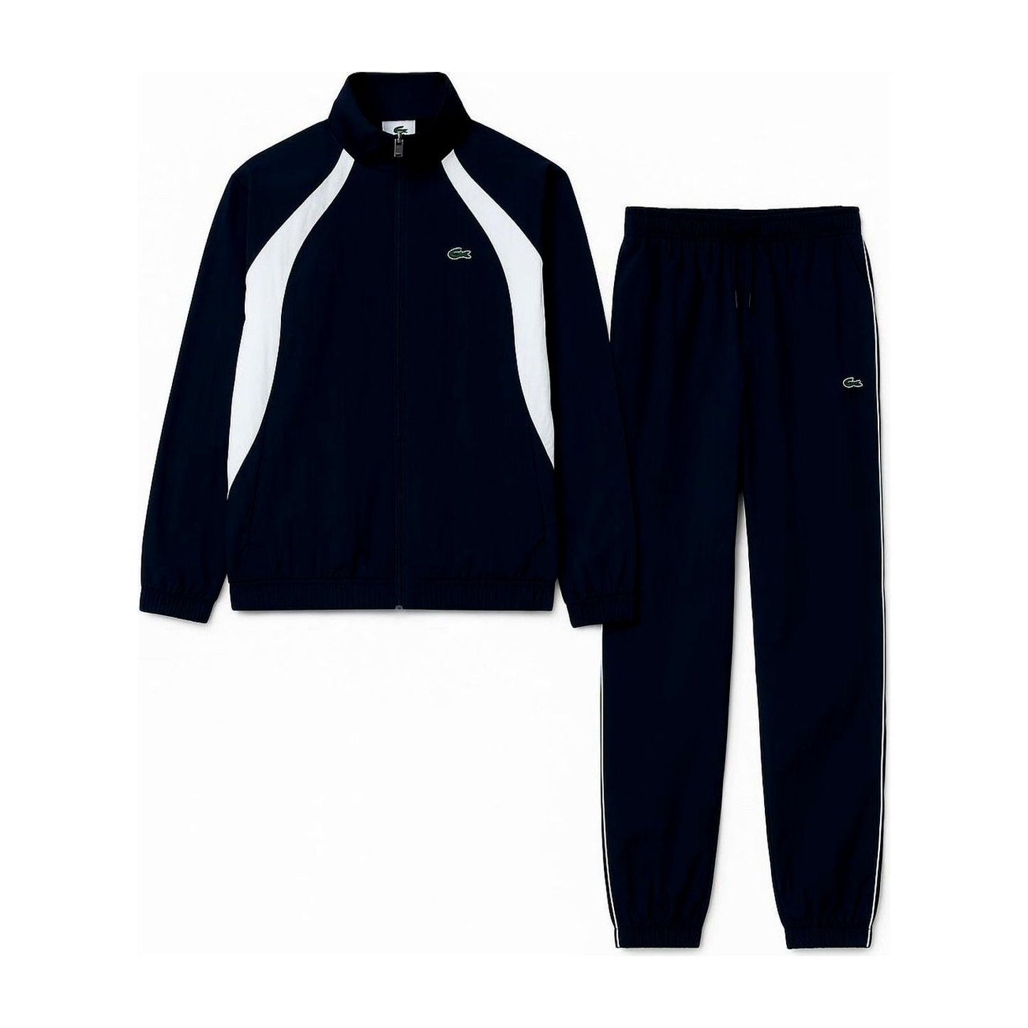 Men’s special edition tracksuits