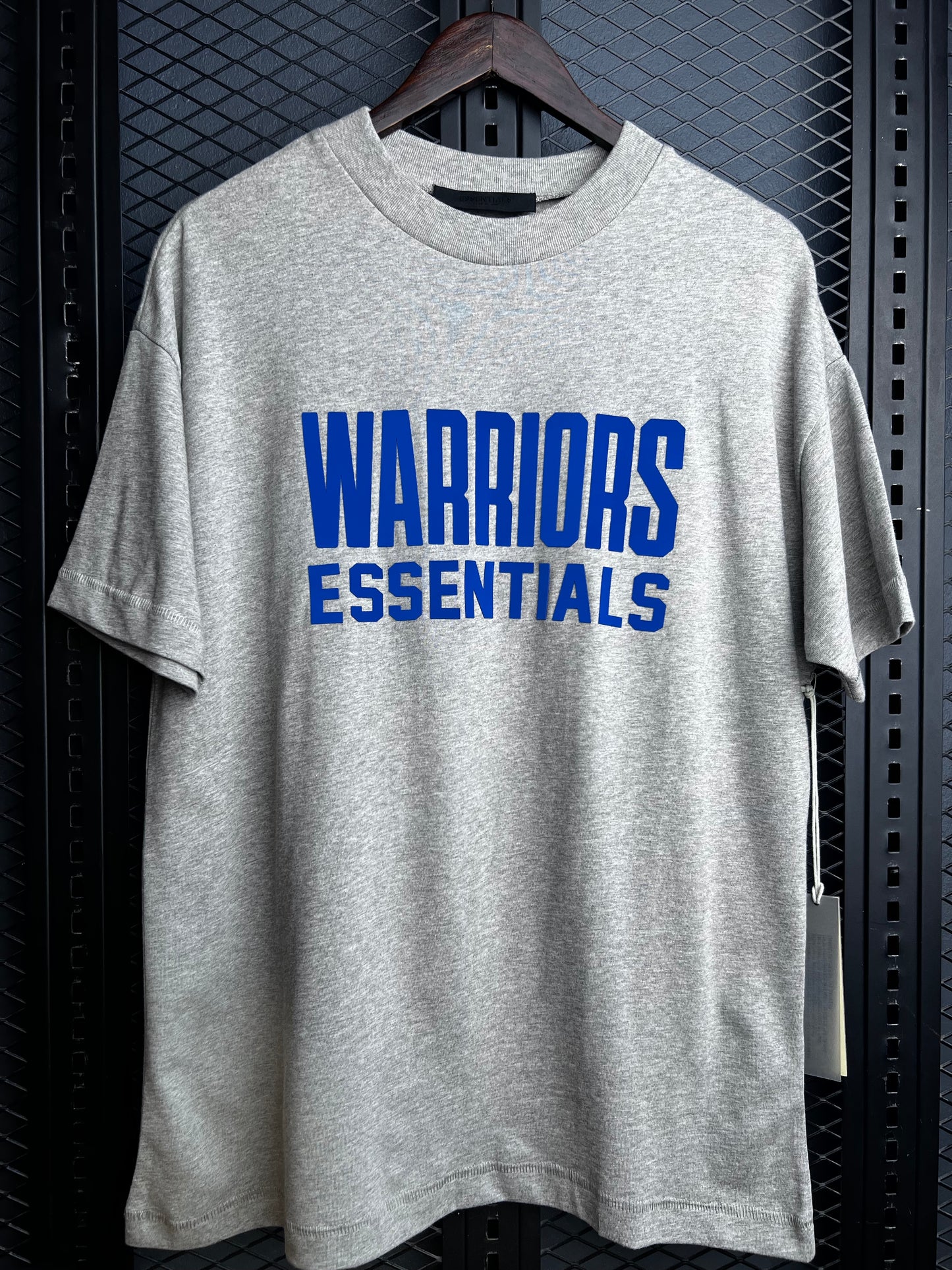 F.O.G T-SHIRT New Release