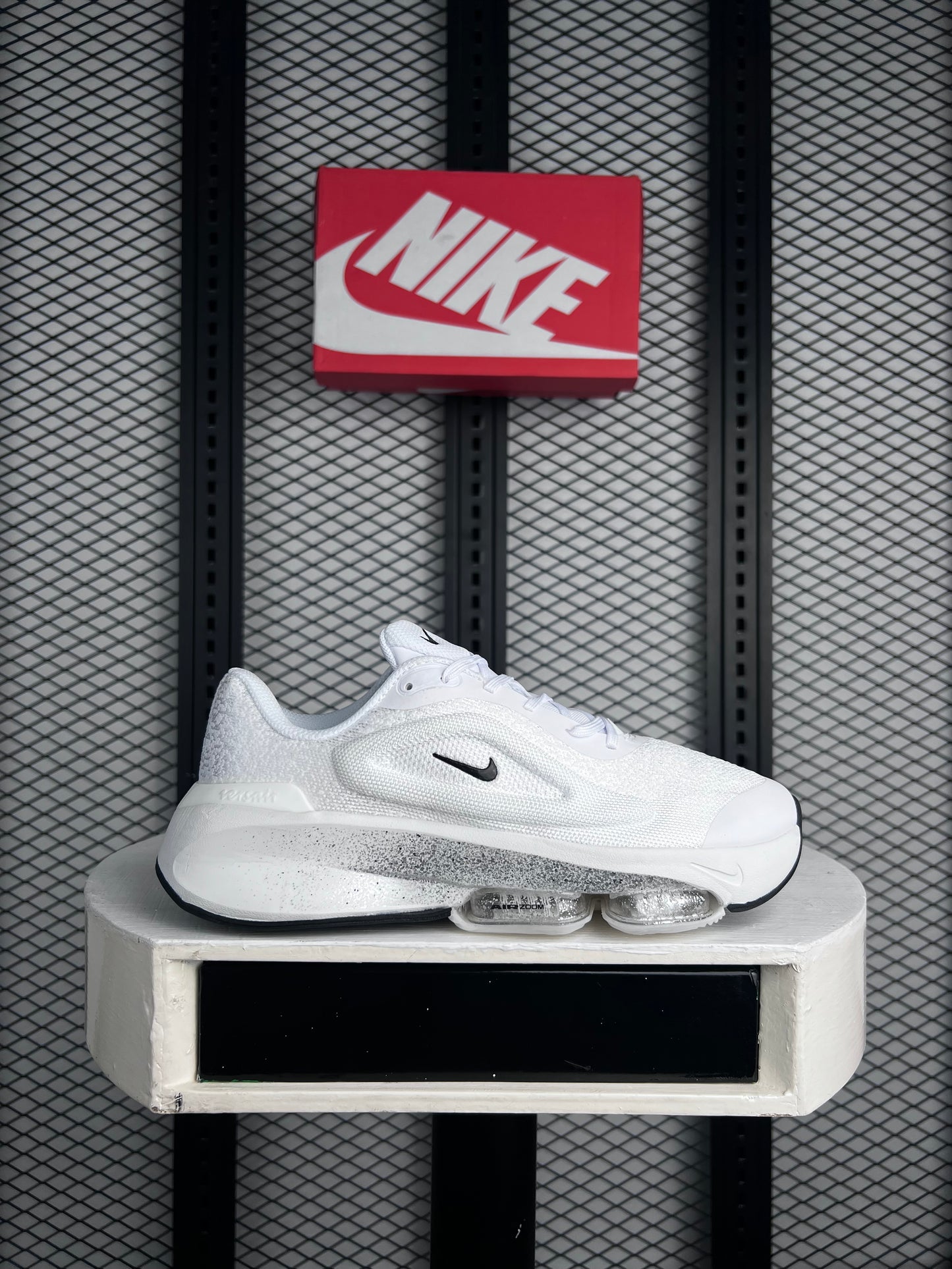 New Released Sneaker