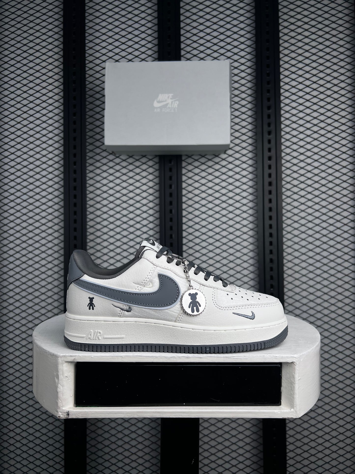 AF1 Special Edition Sneaker
